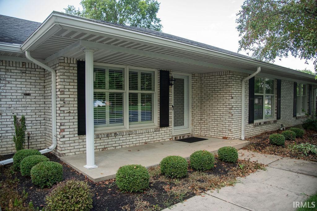 Homes for sale in Muncie, IN | 4501 N Wheeling Ave #9-B5, Muncie, IN 47304 | MLS# 202531679