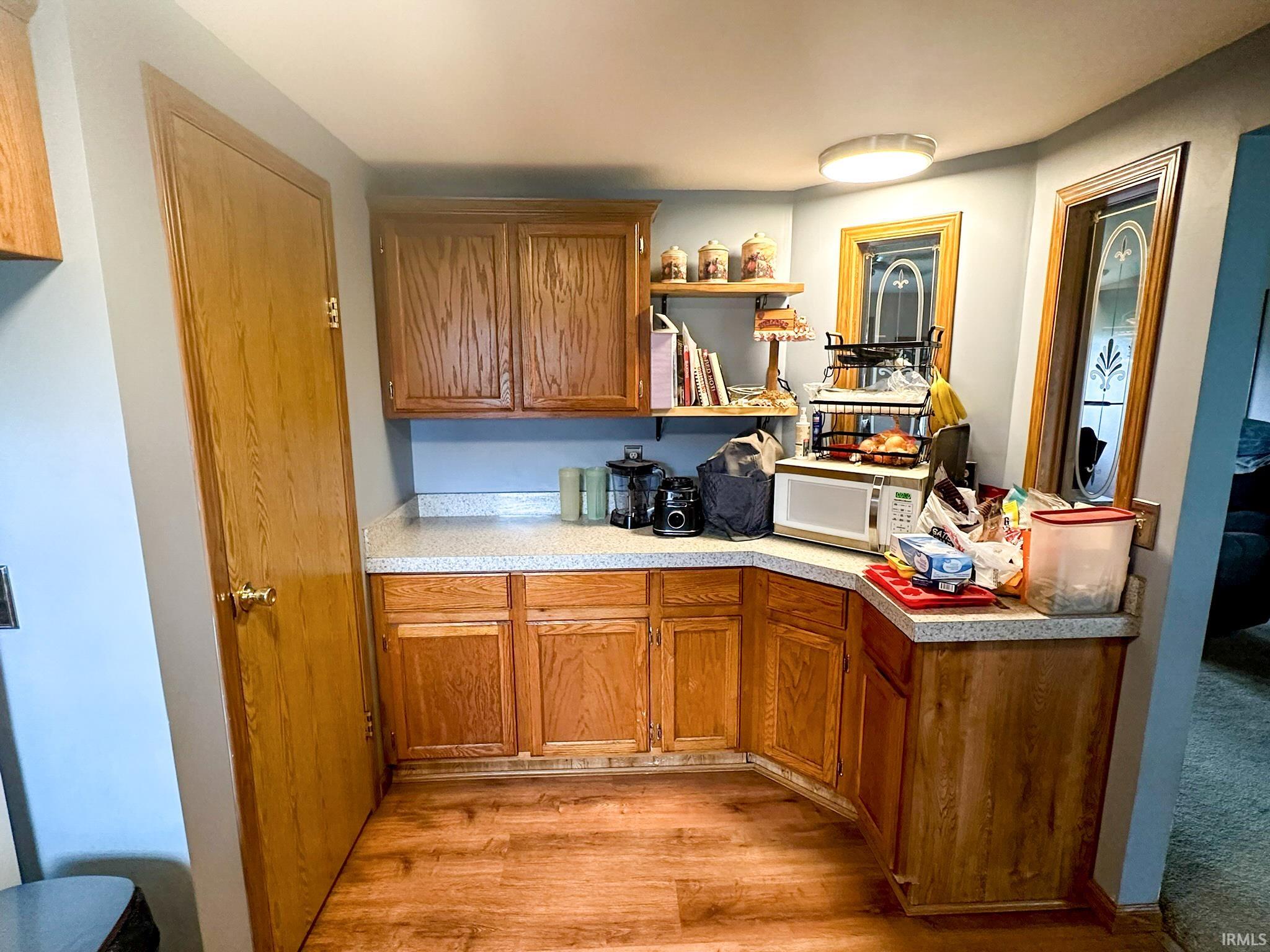 Homes for sale in Knox, IN | 10371 E State Road 8, Knox, IN 46534 | MLS# 202531681