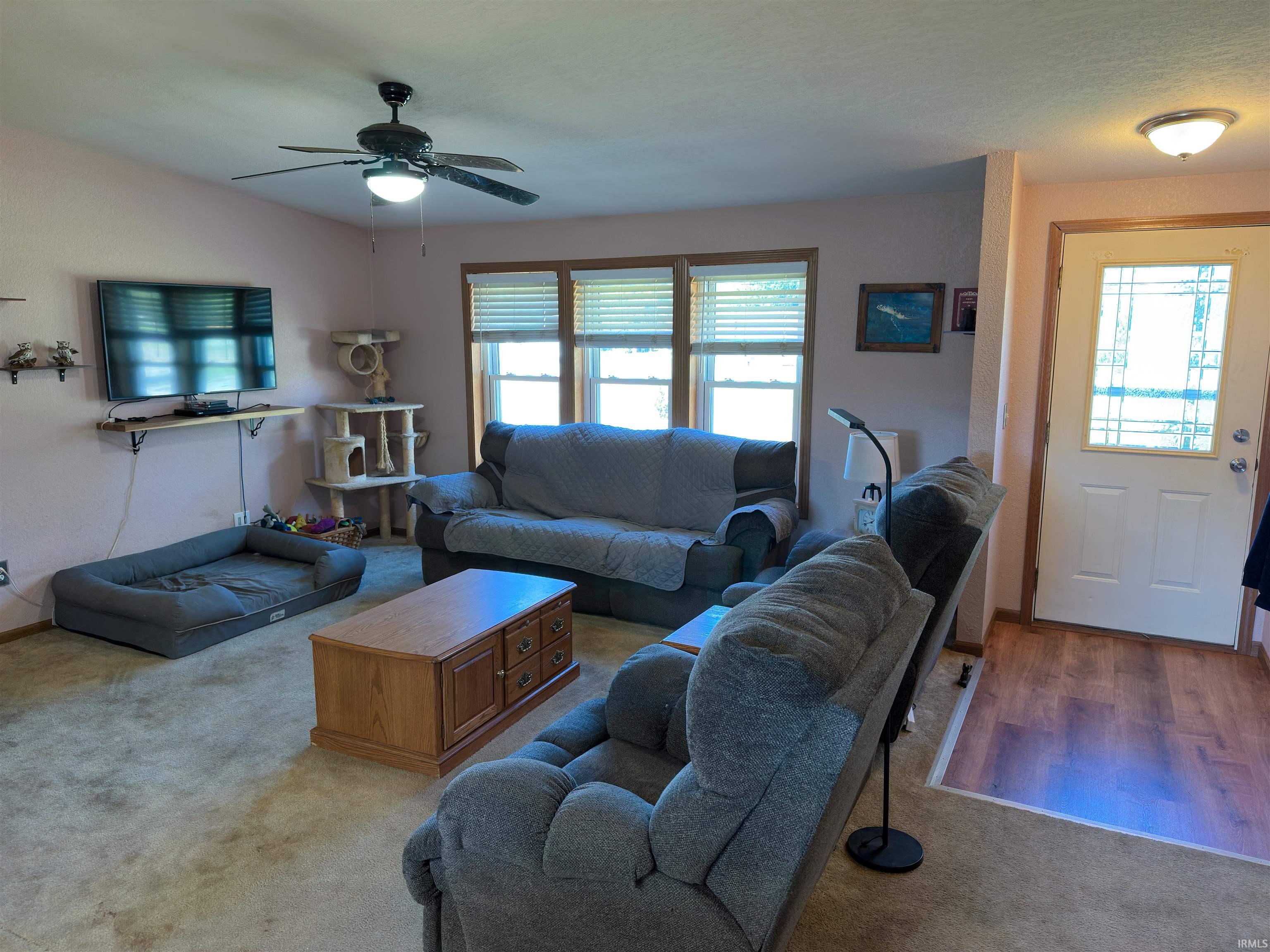 Homes for sale in Knox, IN | 10371 E State Road 8, Knox, IN 46534 | MLS# 202531681