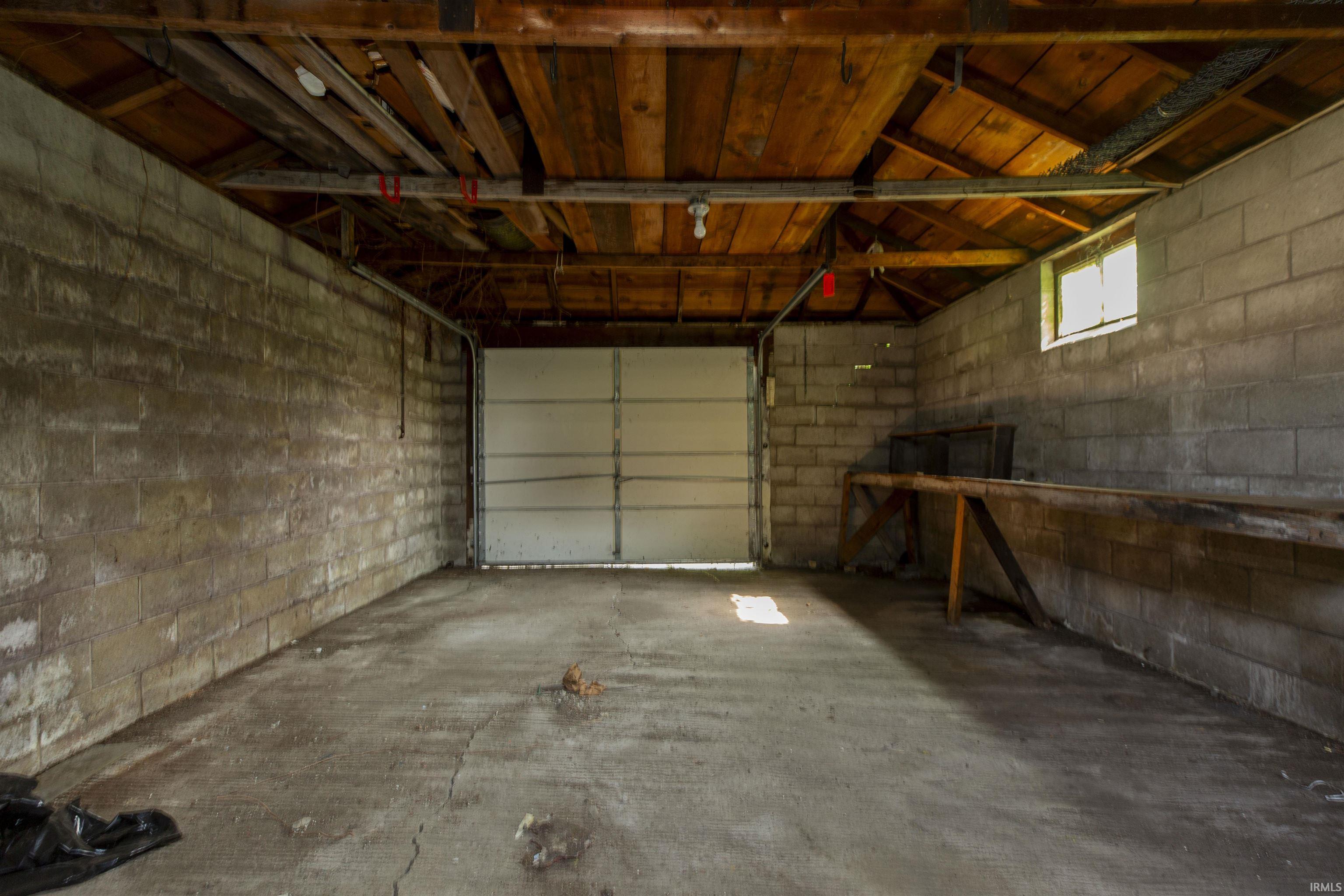 Homes for sale in South Bend, IN | 1217 W Sample St, South Bend, IN 46619 | MLS# 202531700