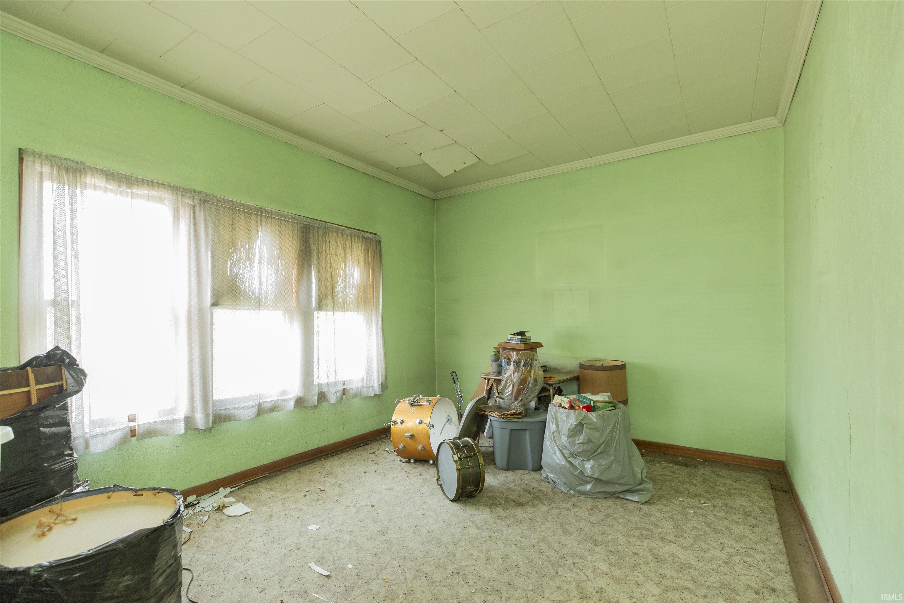 Homes for sale in South Bend, IN | 1217 W Sample St, South Bend, IN 46619 | MLS# 202531700