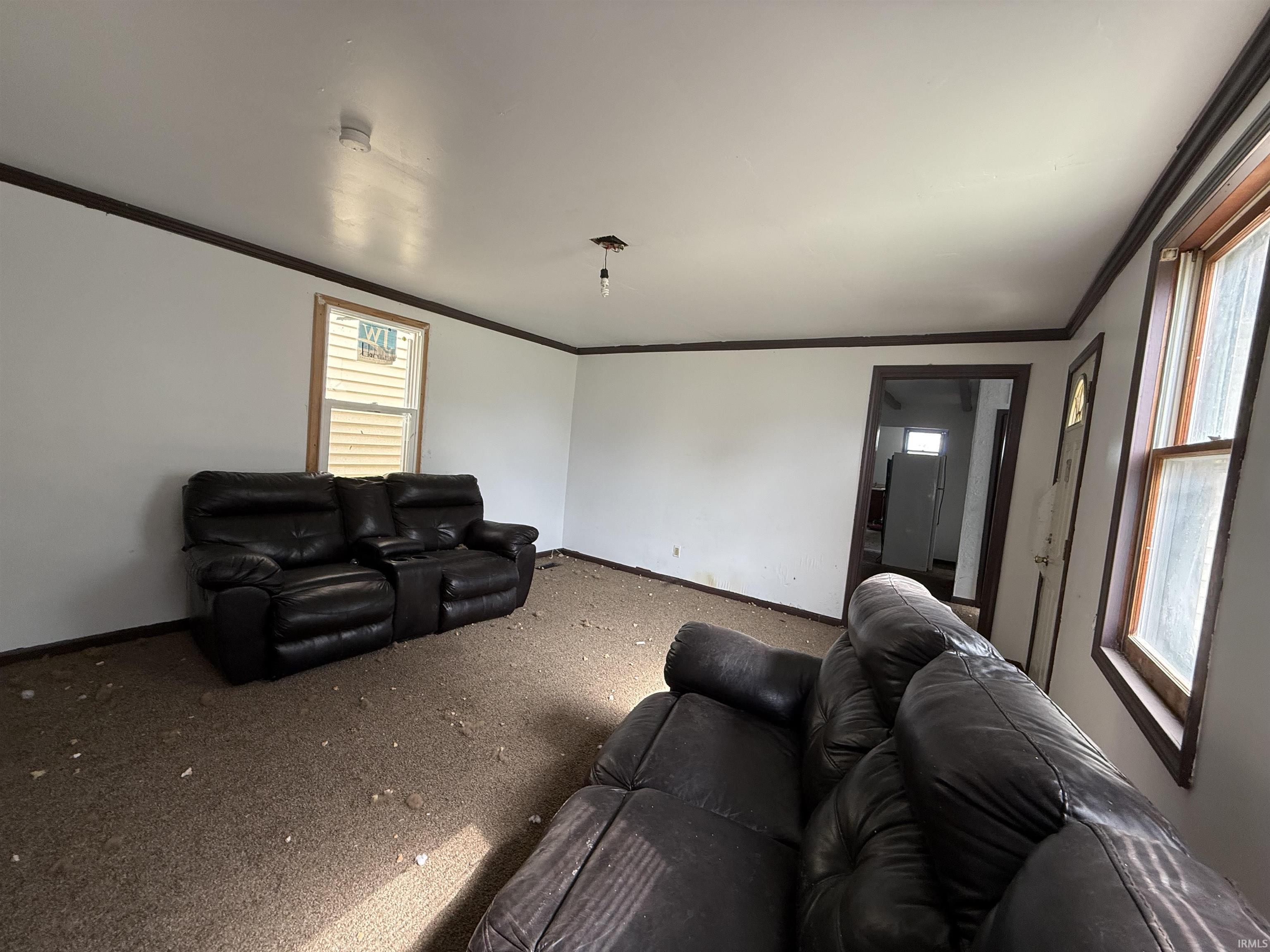 Homes for sale in Evansville, IN | 313 W Florida St, Evansville, IN 47710 | MLS# 202531766