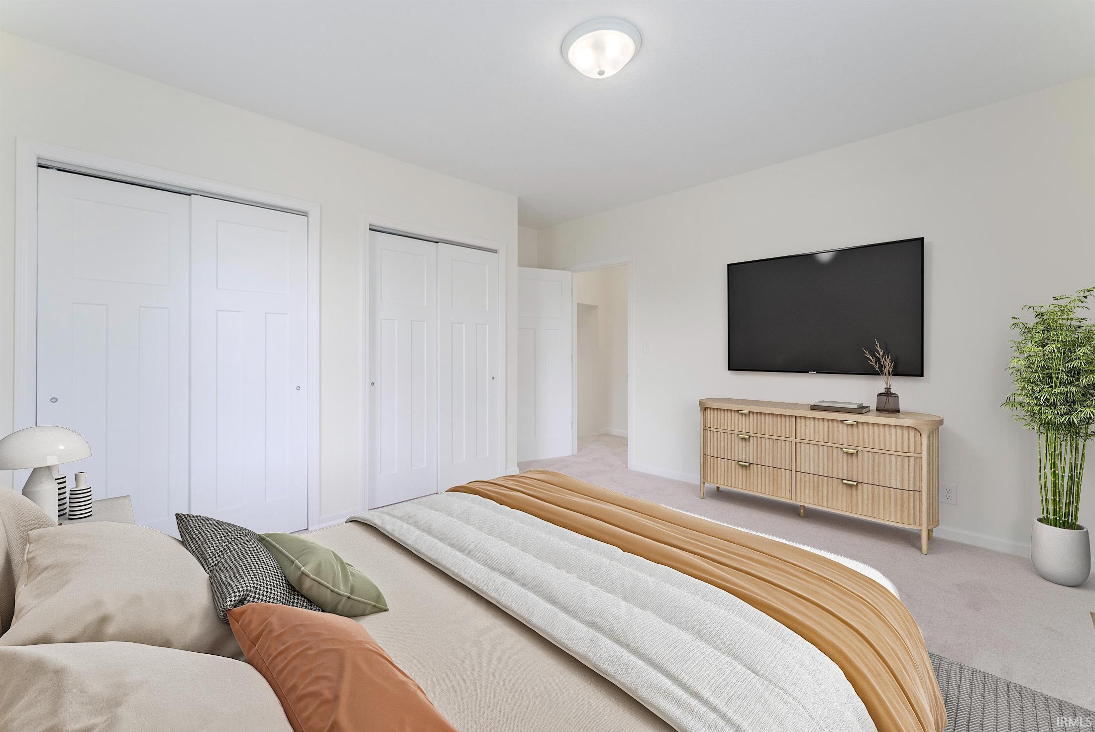 Homes for sale in La Fontaine, IN | 403 E Kendall St, La Fontaine, IN 46940 | MLS# 202531787