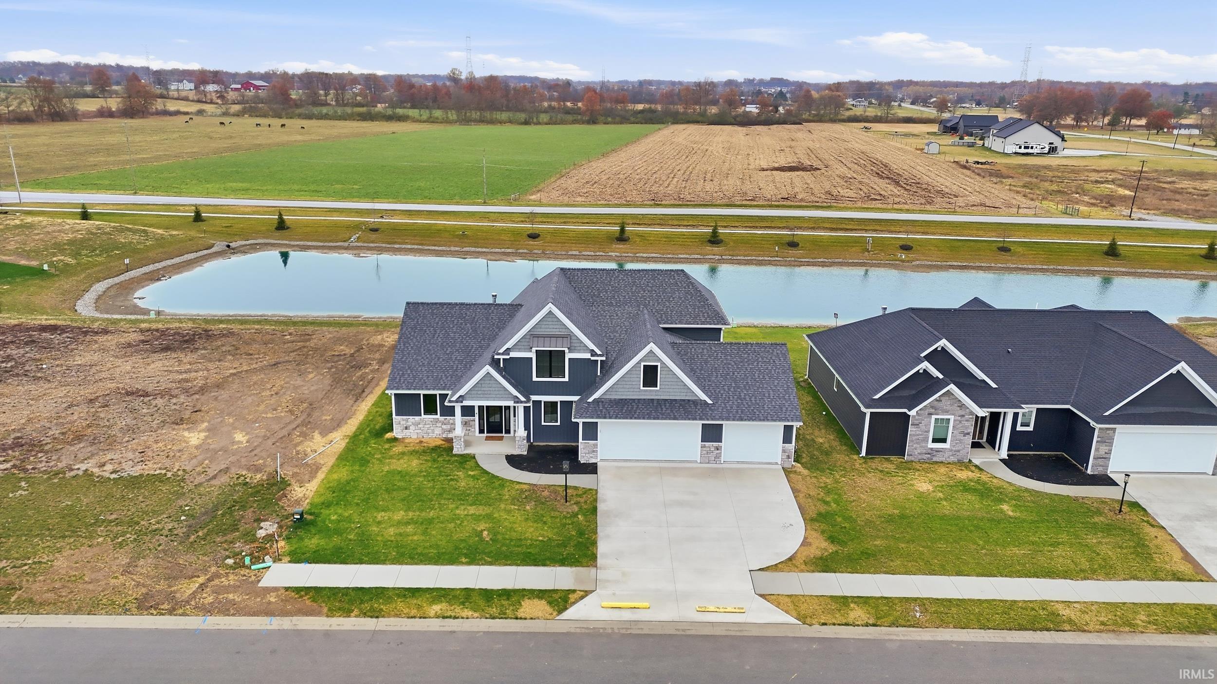 Photo 2 of 9378 Fuji Cove