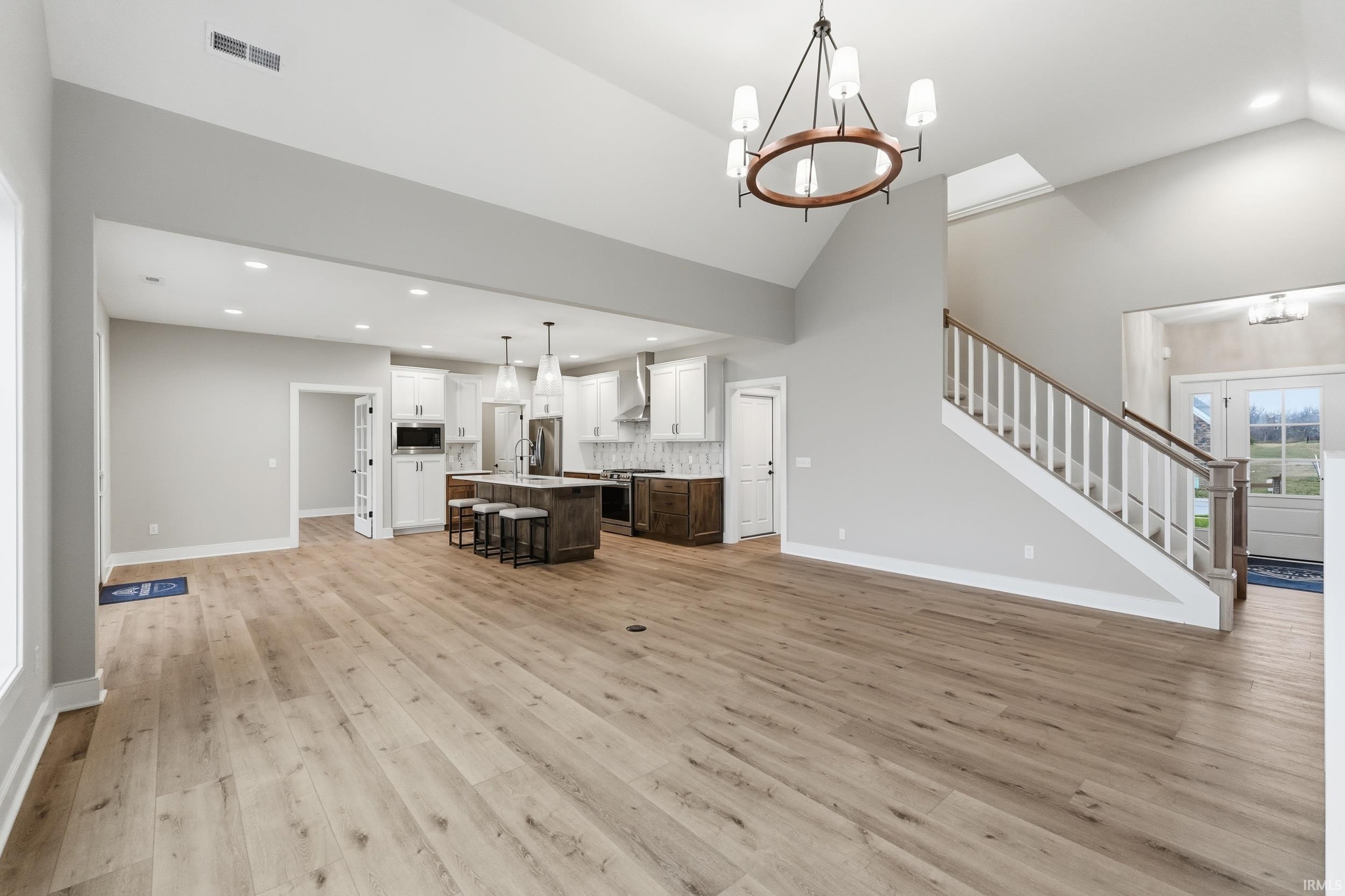 Photo 8 of 9378 Fuji Cove