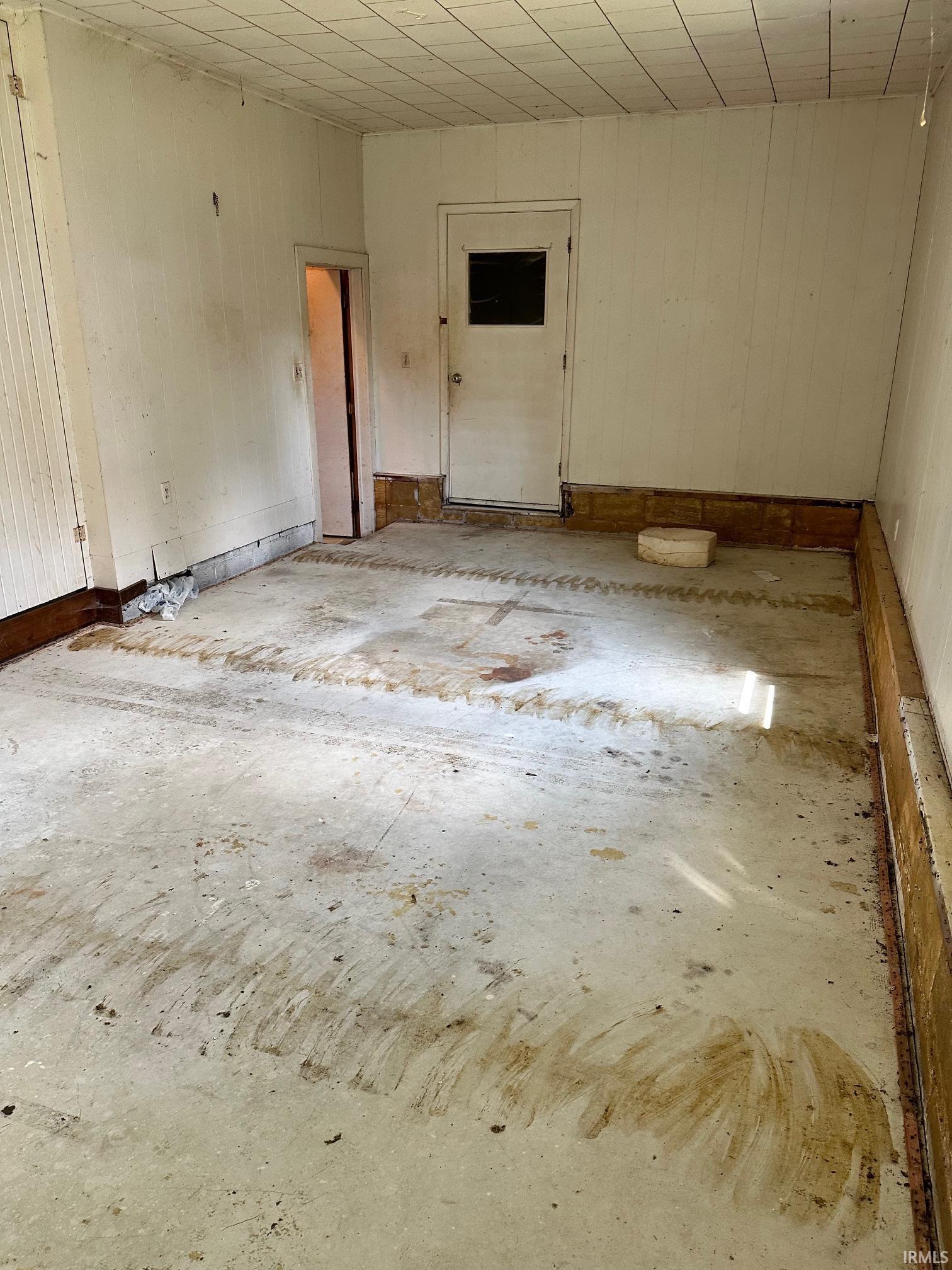 Homes for sale in Gosport, IN | 243 S Fifth St, Gosport, IN 47433 | MLS# 202531818