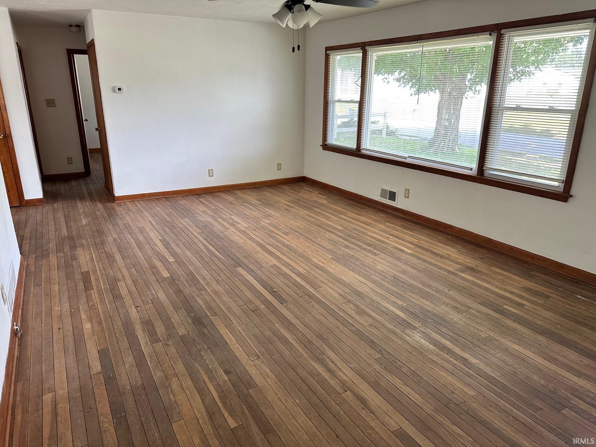 Homes for sale in Gosport, IN | 243 S Fifth St, Gosport, IN 47433 | MLS# 202531818