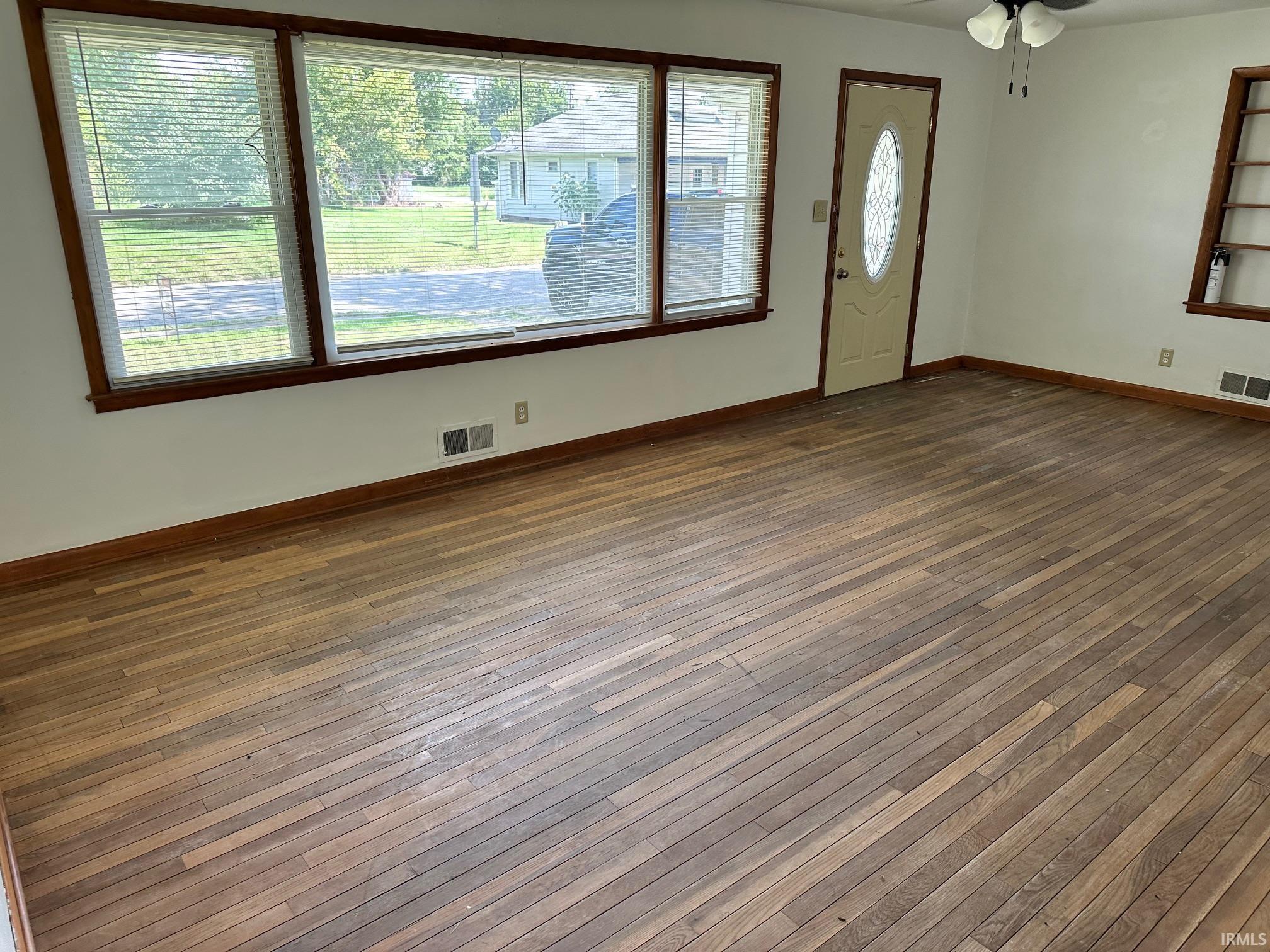 Homes for sale in Gosport, IN | 243 S Fifth St, Gosport, IN 47433 | MLS# 202531818