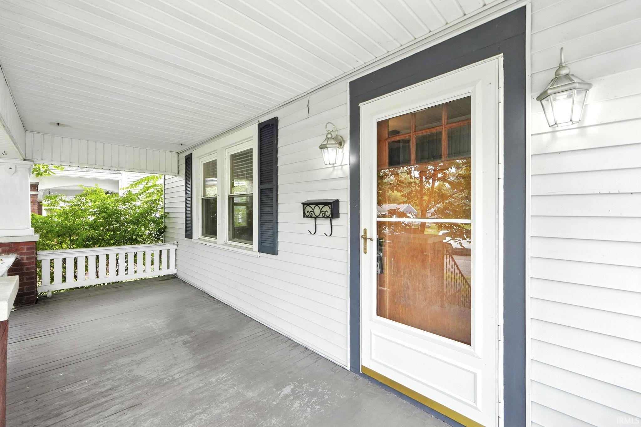 Photo 1 of 1928 Lawndale Drive