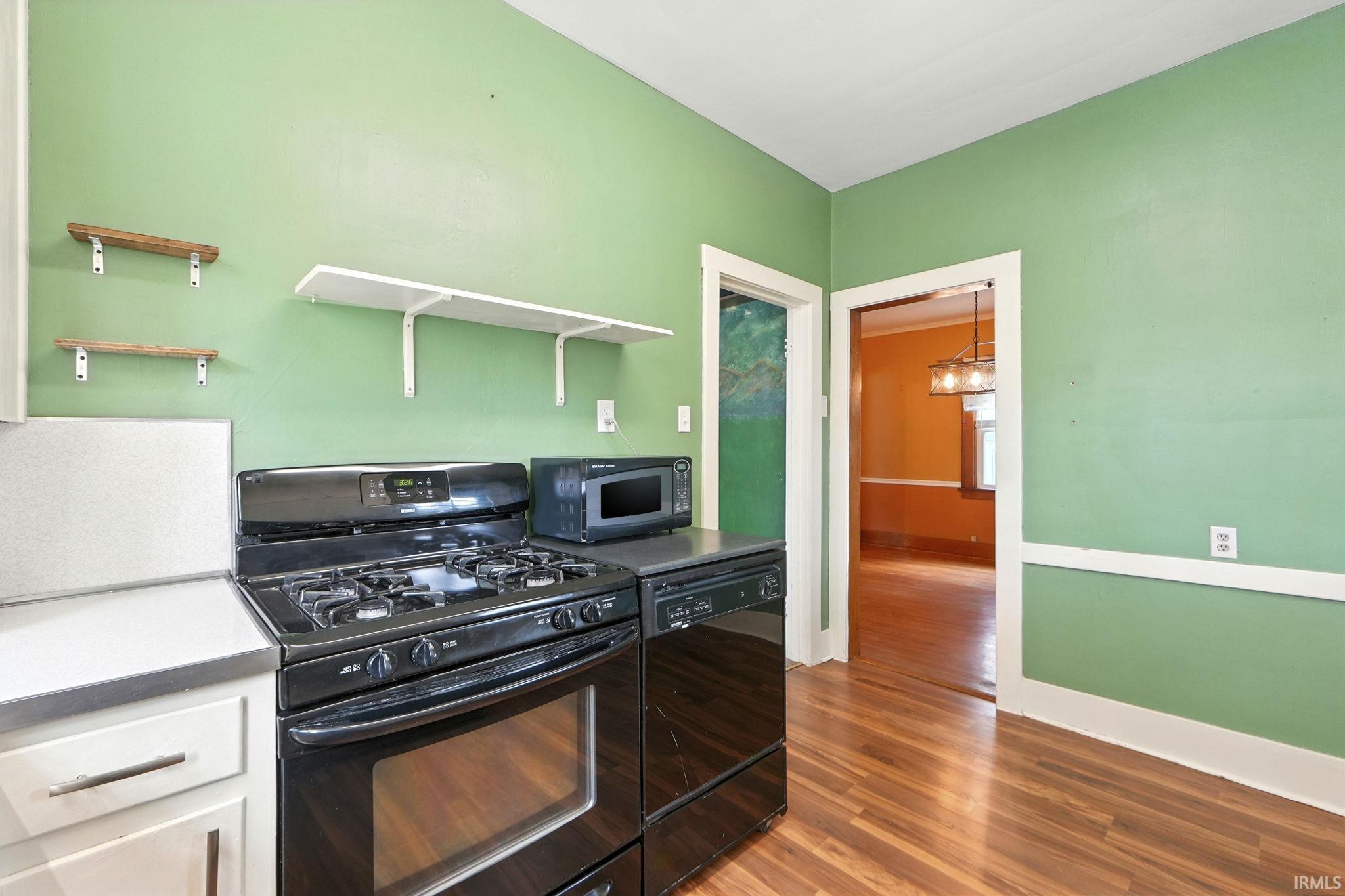 Photo 12 of 1928 Lawndale Drive