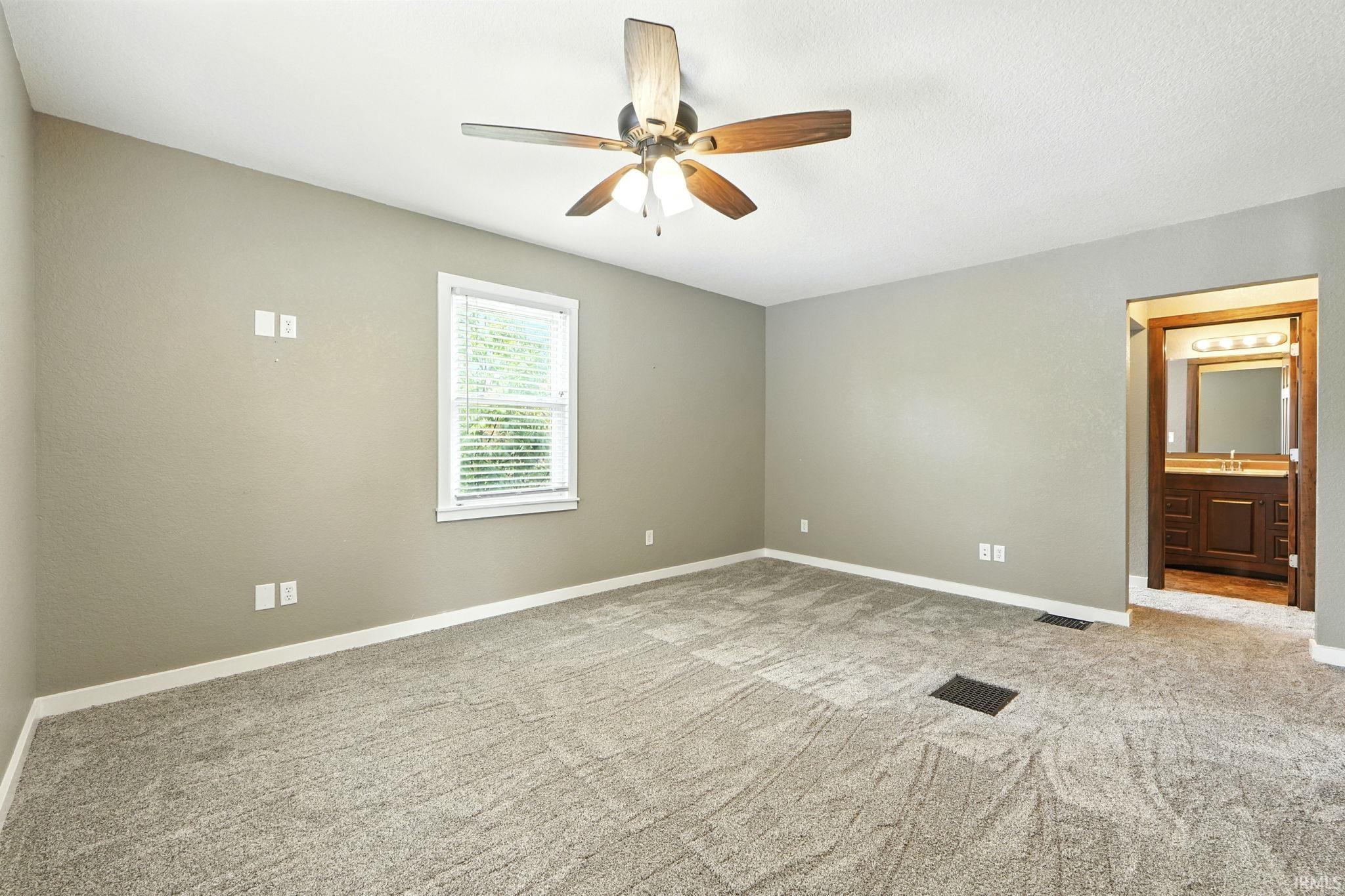 Photo 14 of 1928 Lawndale Drive