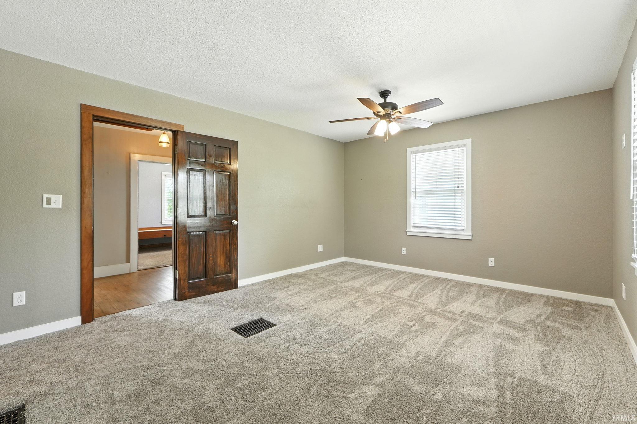 Photo 15 of 1928 Lawndale Drive