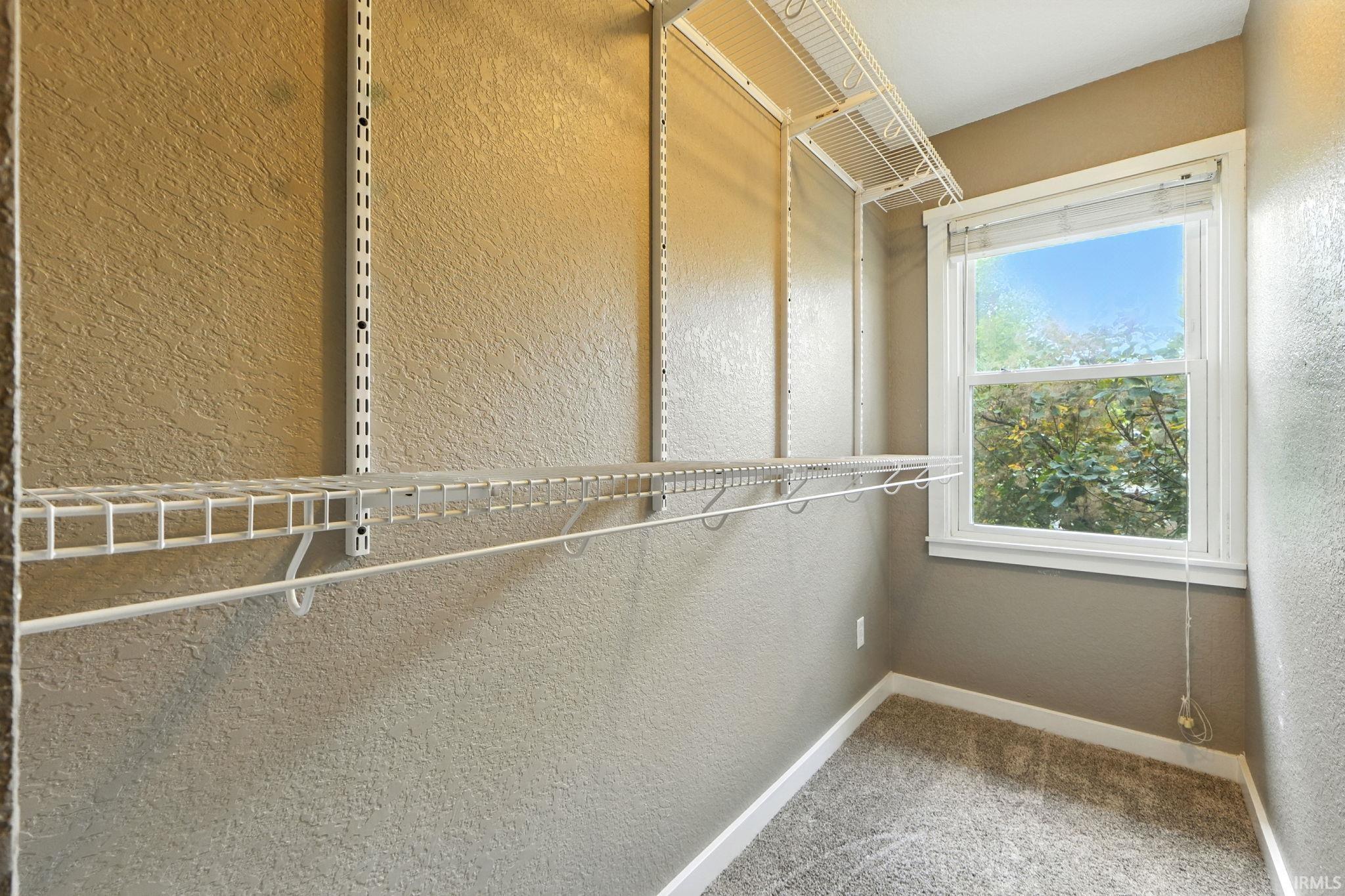 Photo 16 of 1928 Lawndale Drive