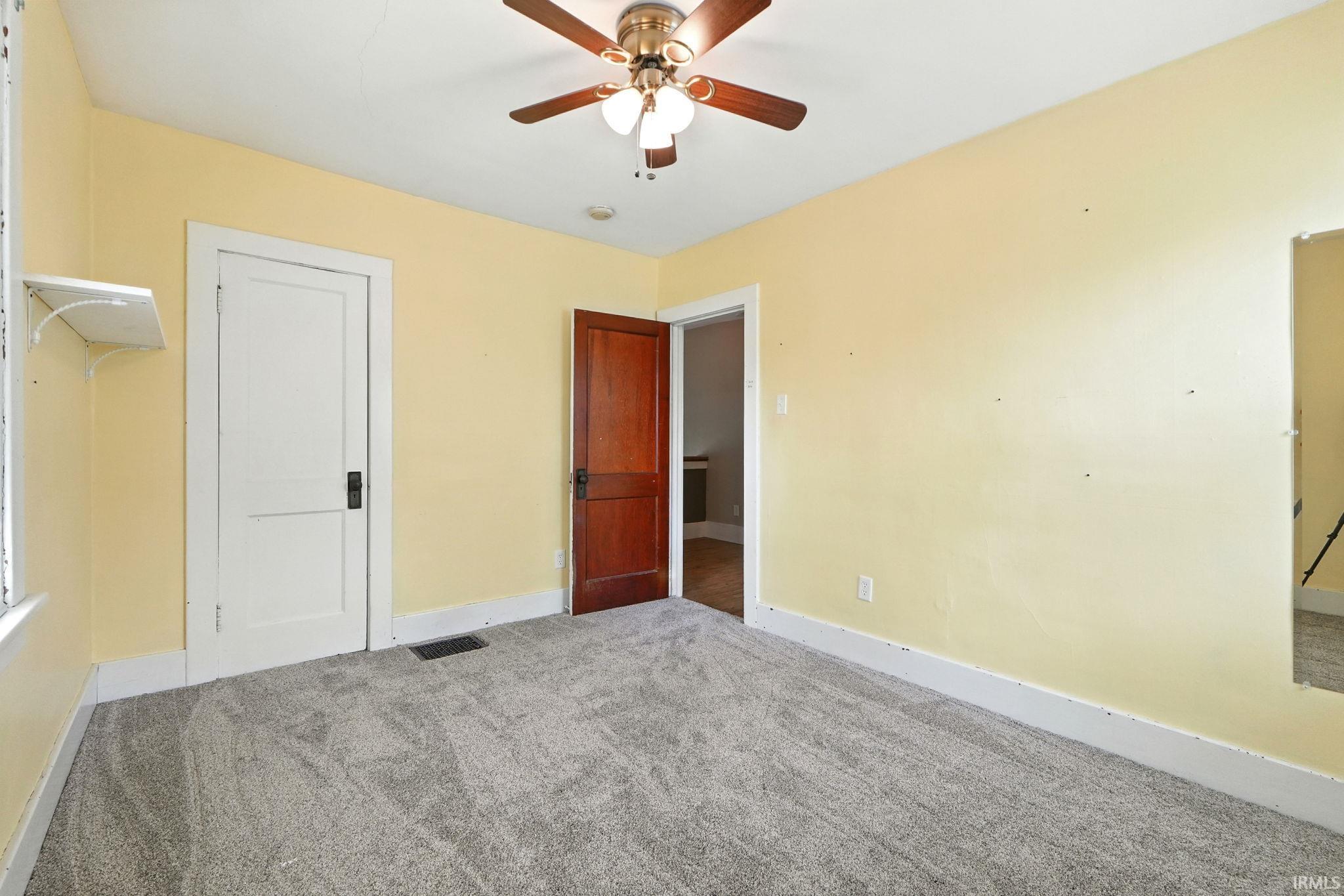 Photo 18 of 1928 Lawndale Drive