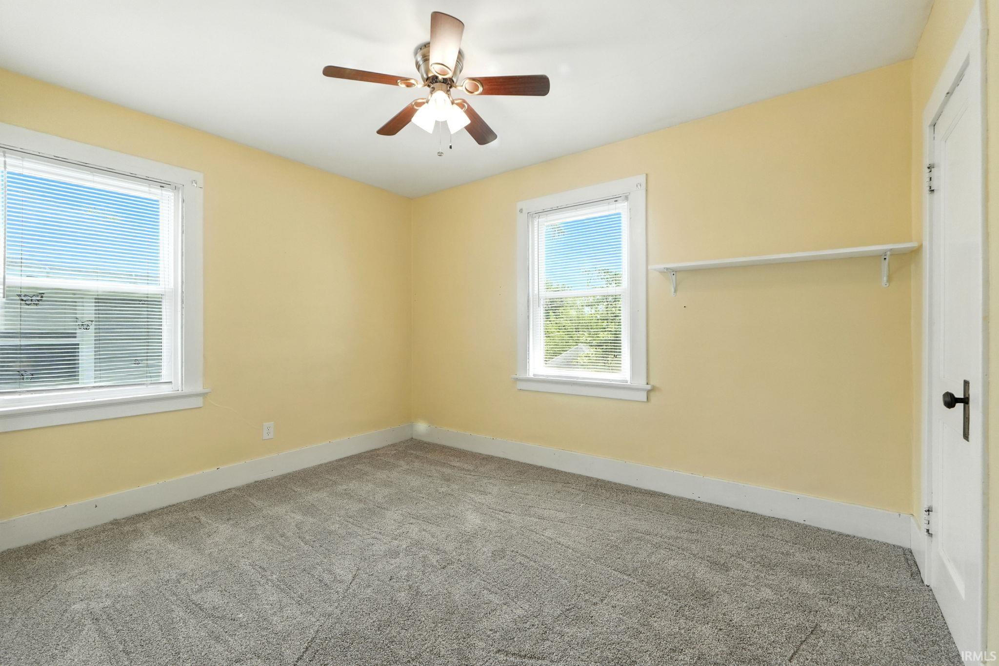 Photo 19 of 1928 Lawndale Drive