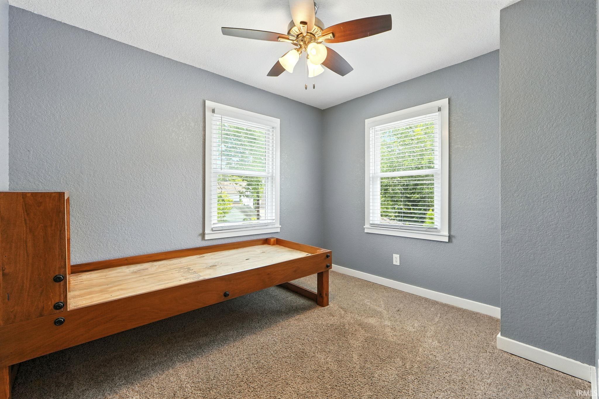 Photo 20 of 1928 Lawndale Drive