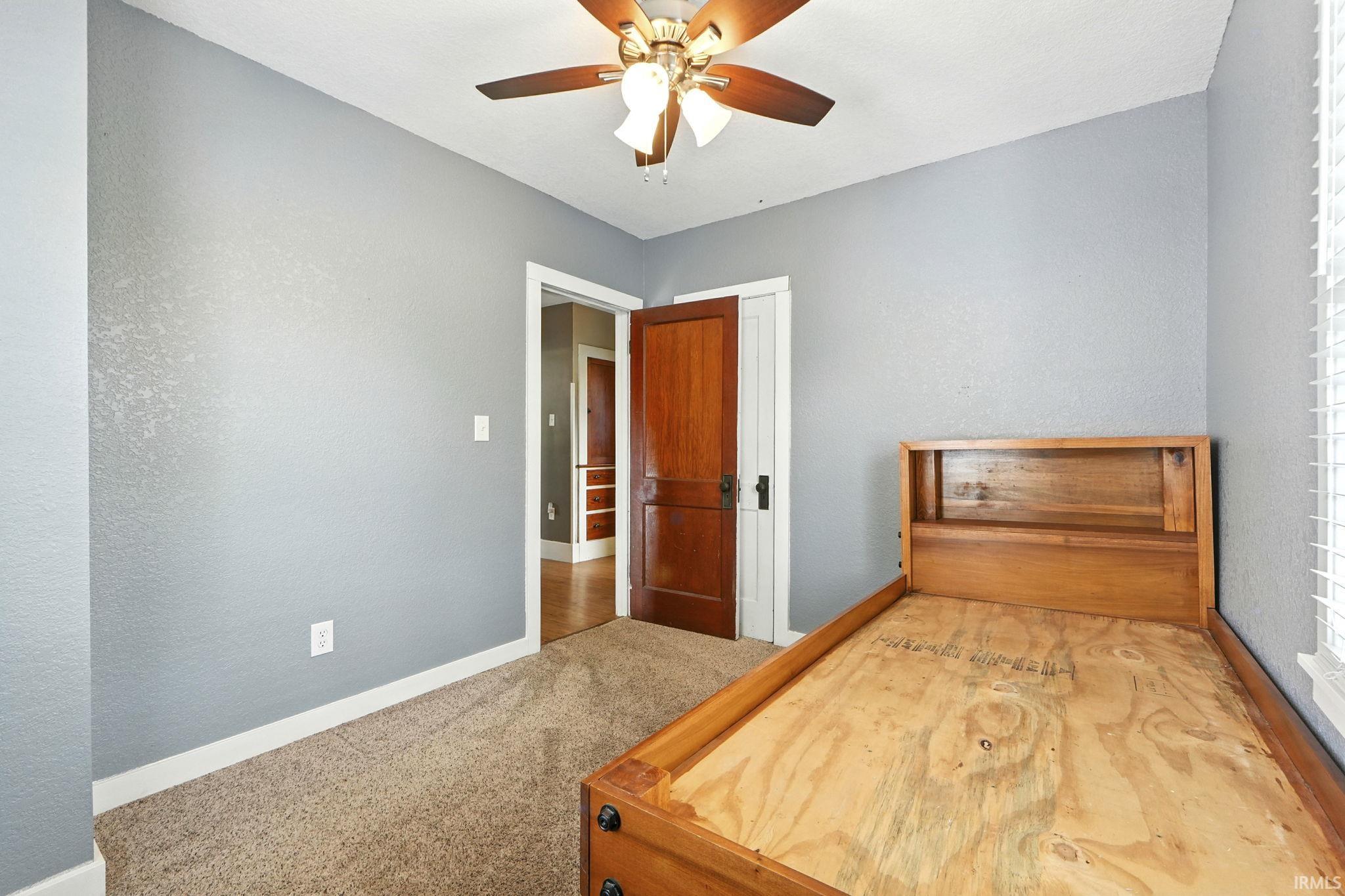 Photo 21 of 1928 Lawndale Drive