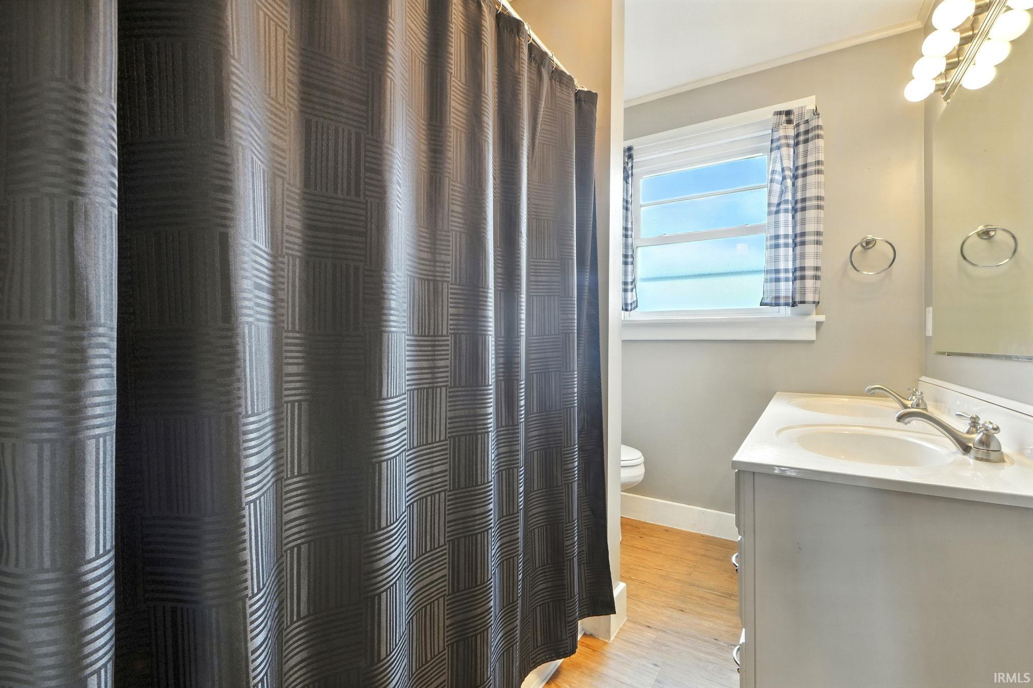 Photo 22 of 1928 Lawndale Drive