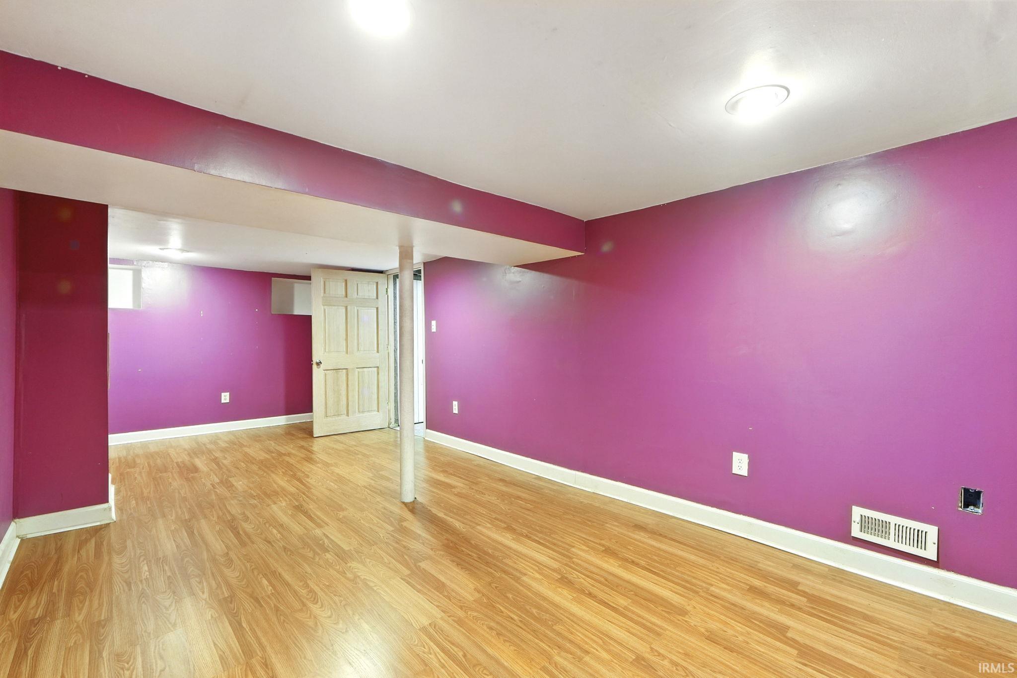 Photo 23 of 1928 Lawndale Drive