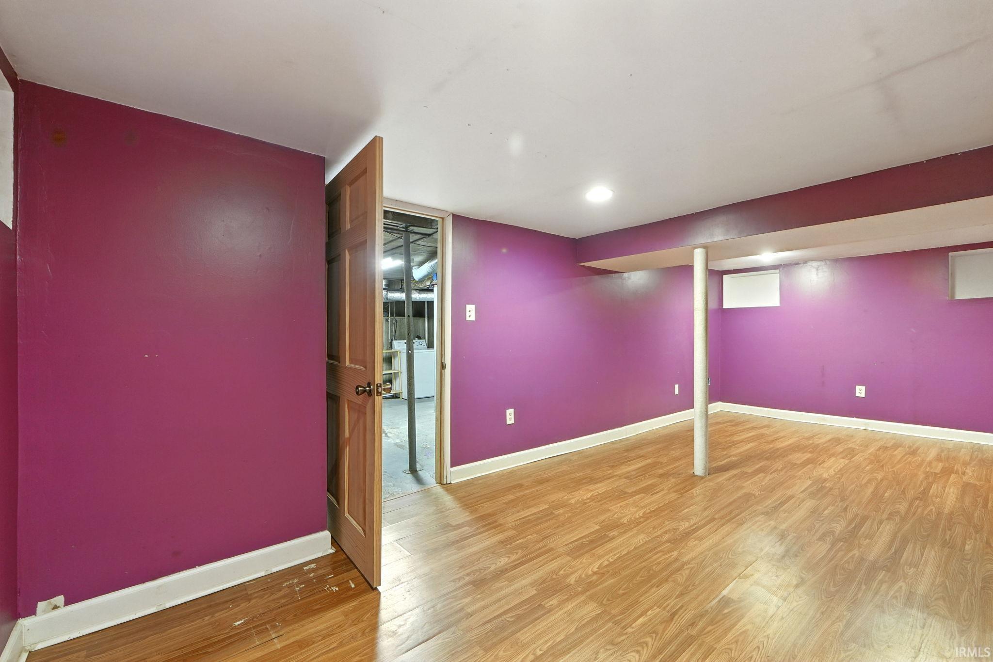 Photo 24 of 1928 Lawndale Drive