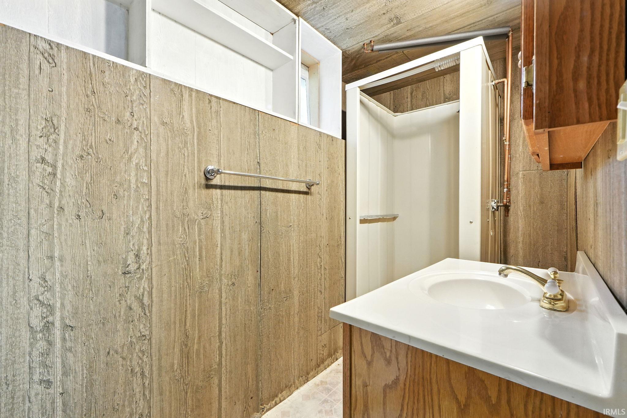 Photo 25 of 1928 Lawndale Drive