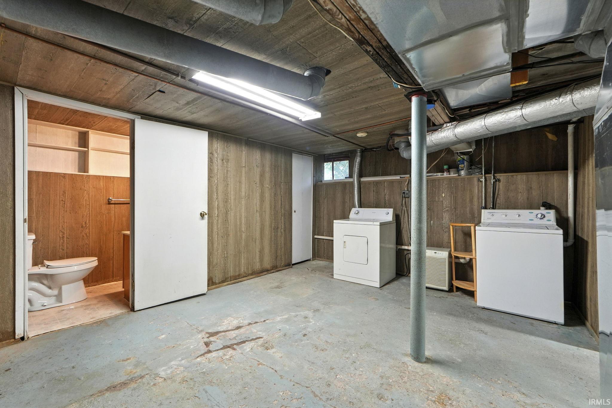 Photo 26 of 1928 Lawndale Drive