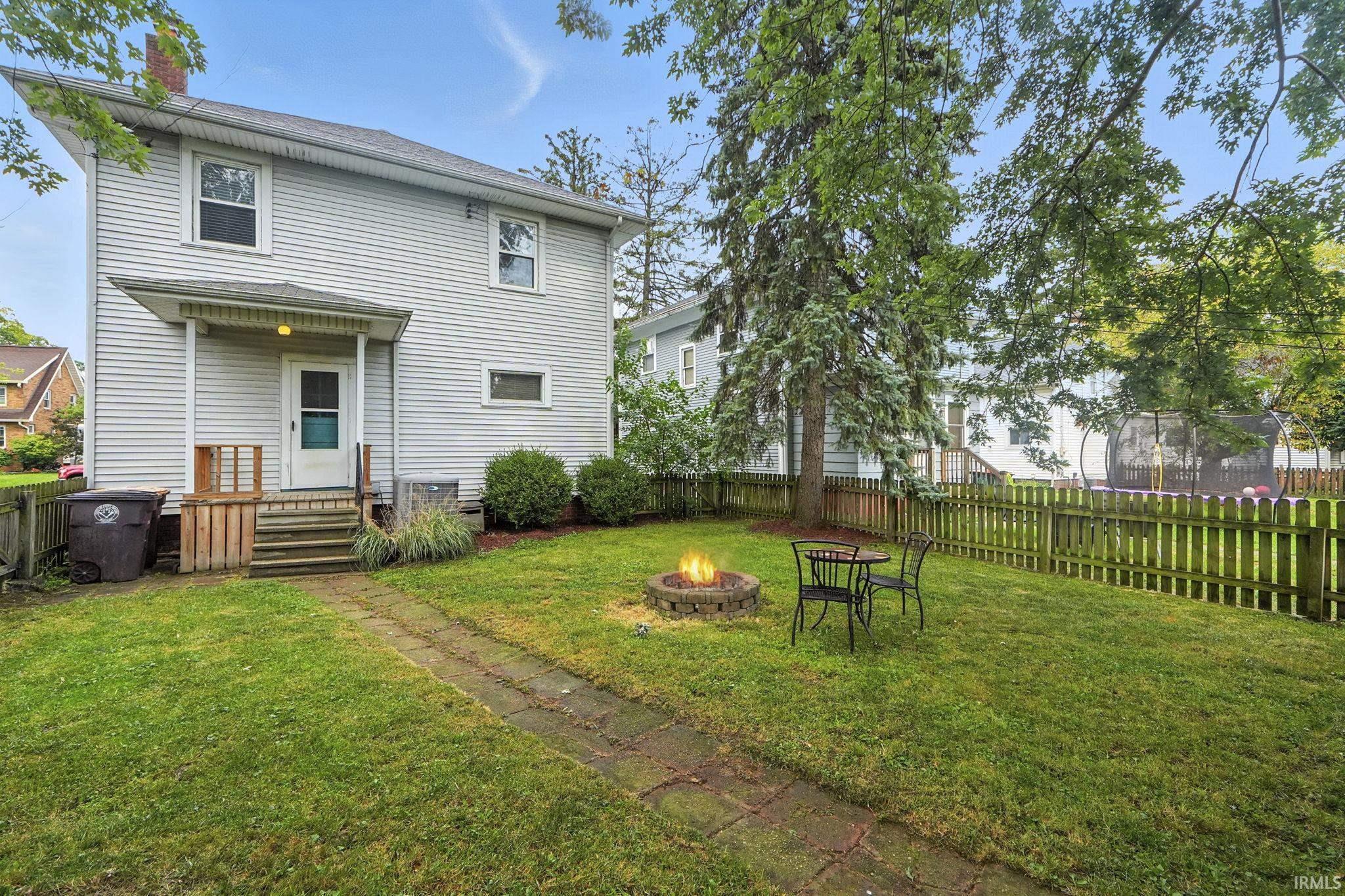 Photo 27 of 1928 Lawndale Drive