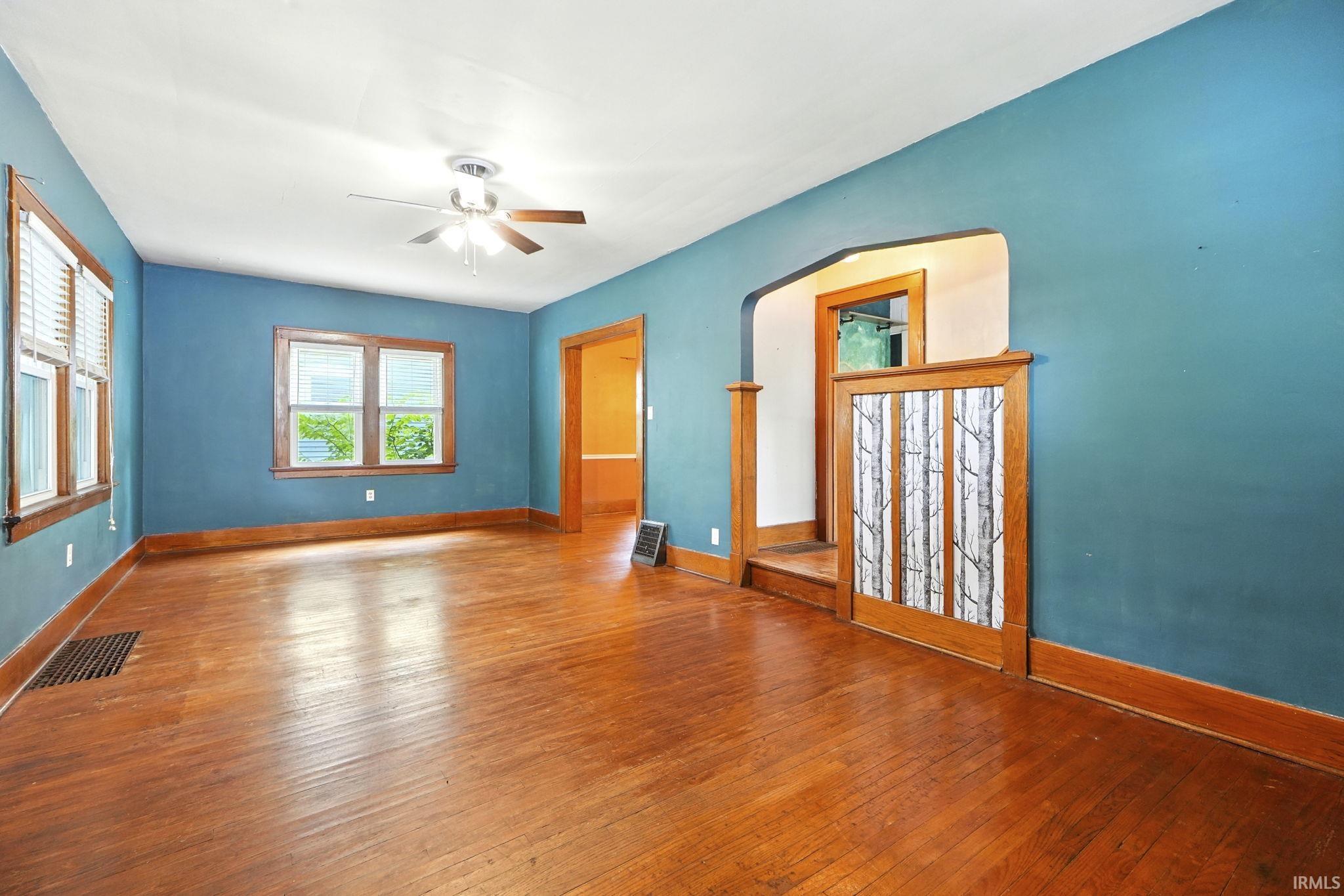 Photo 5 of 1928 Lawndale Drive