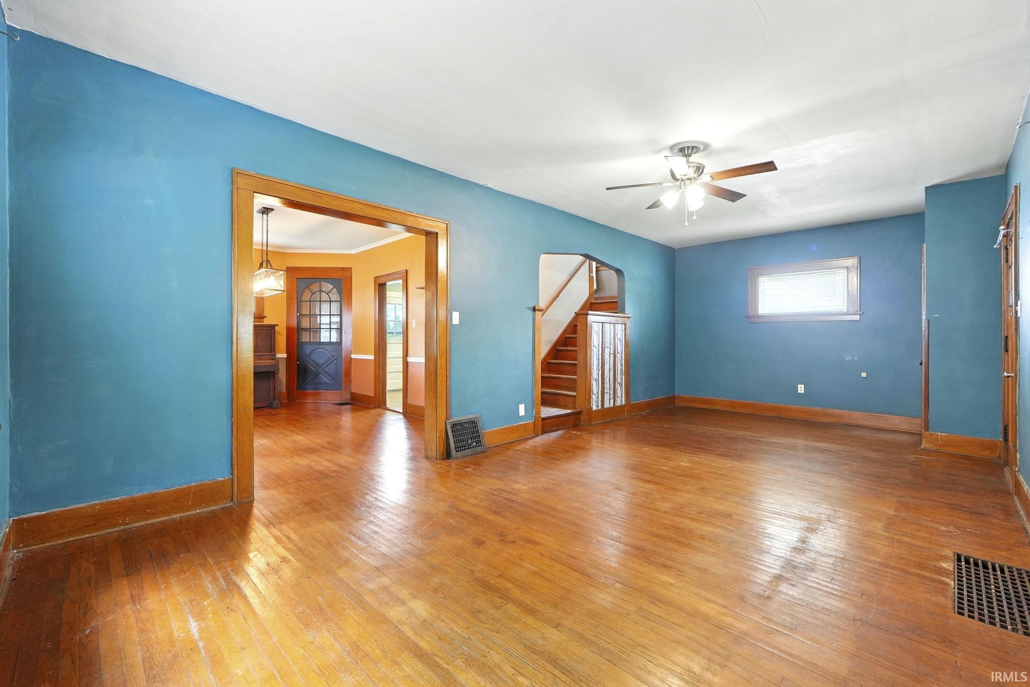 Photo 6 of 1928 Lawndale Drive