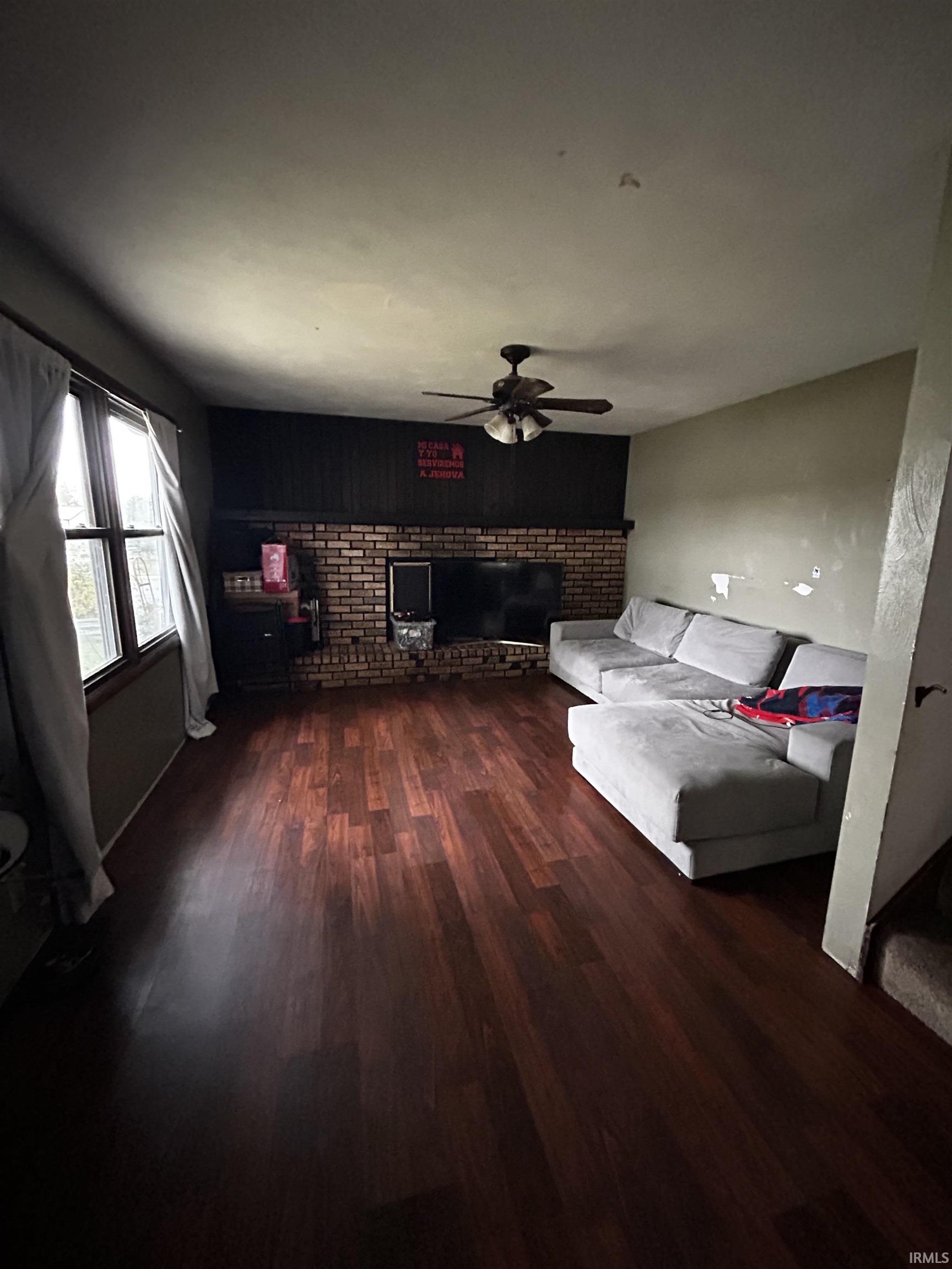 Homes for sale in Monticello, IN | 212 Northwestern Ave, Monticello, IN 46970 | MLS# 202531823