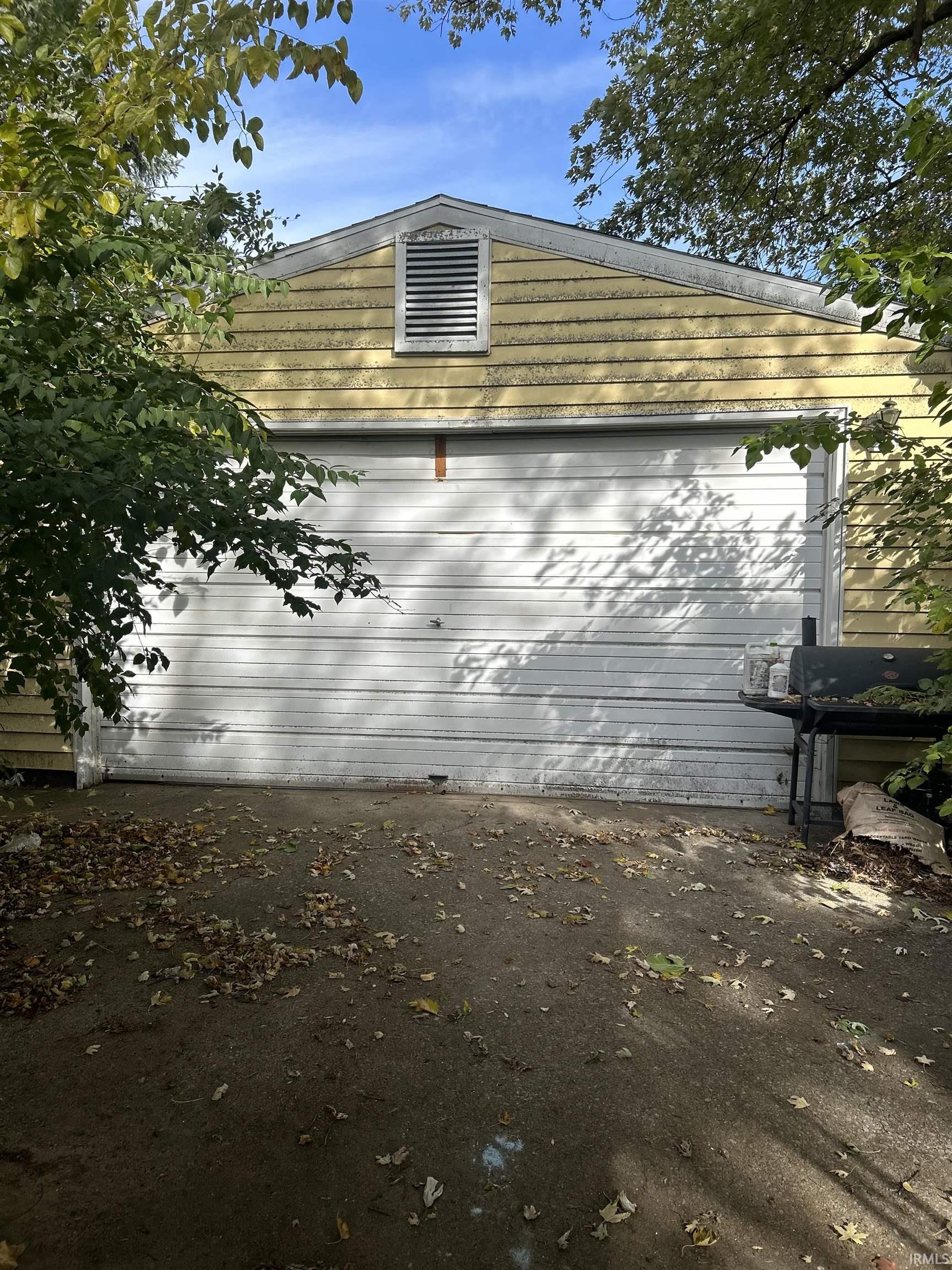 Homes for sale in Monticello, IN | 212 Northwestern Ave, Monticello, IN 46970 | MLS# 202531823