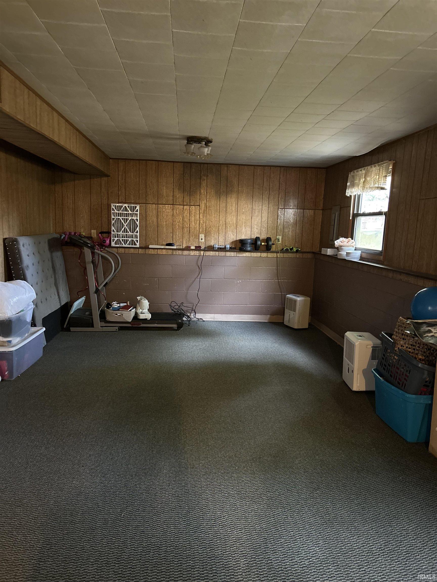 Homes for sale in Monticello, IN | 212 Northwestern Ave, Monticello, IN 46970 | MLS# 202531823