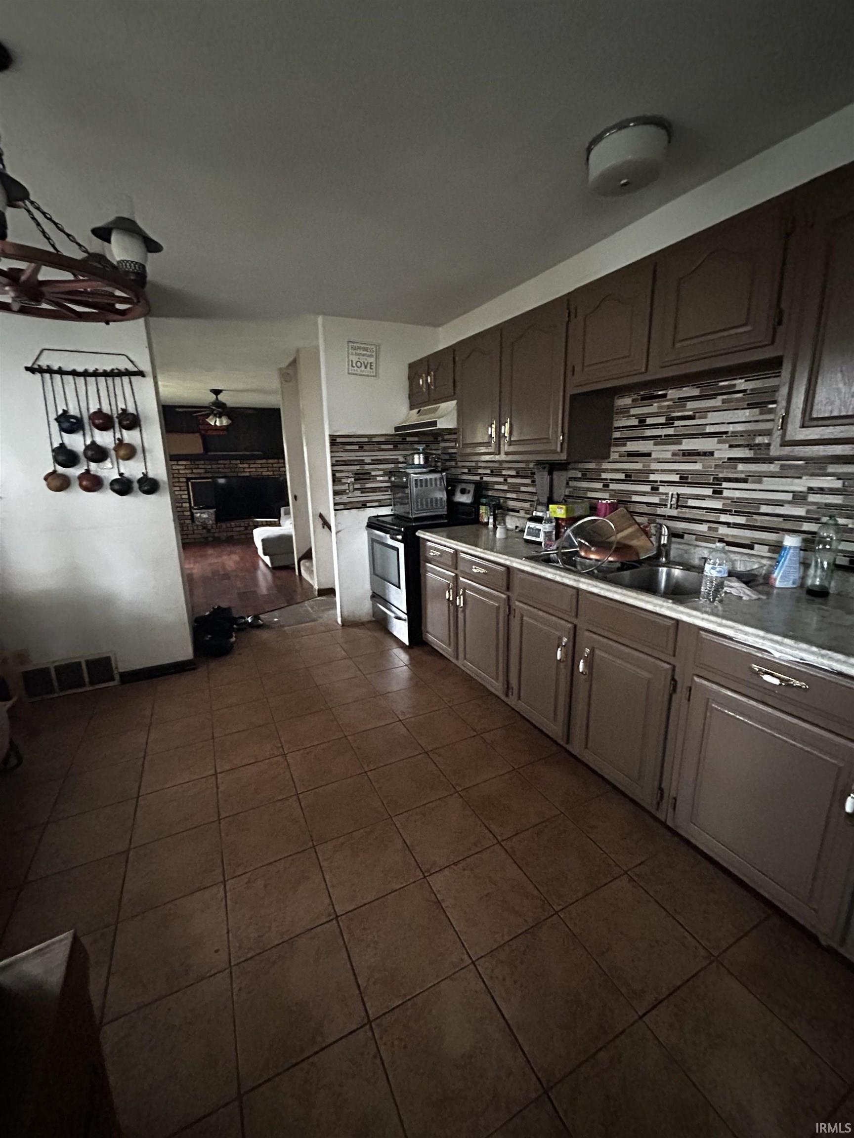 Homes for sale in Monticello, IN | 212 Northwestern Ave, Monticello, IN 46970 | MLS# 202531823