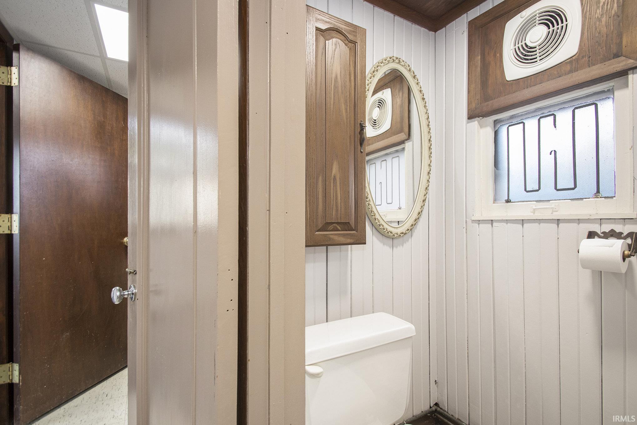 Photo 15 of 733 Princeton Avenue