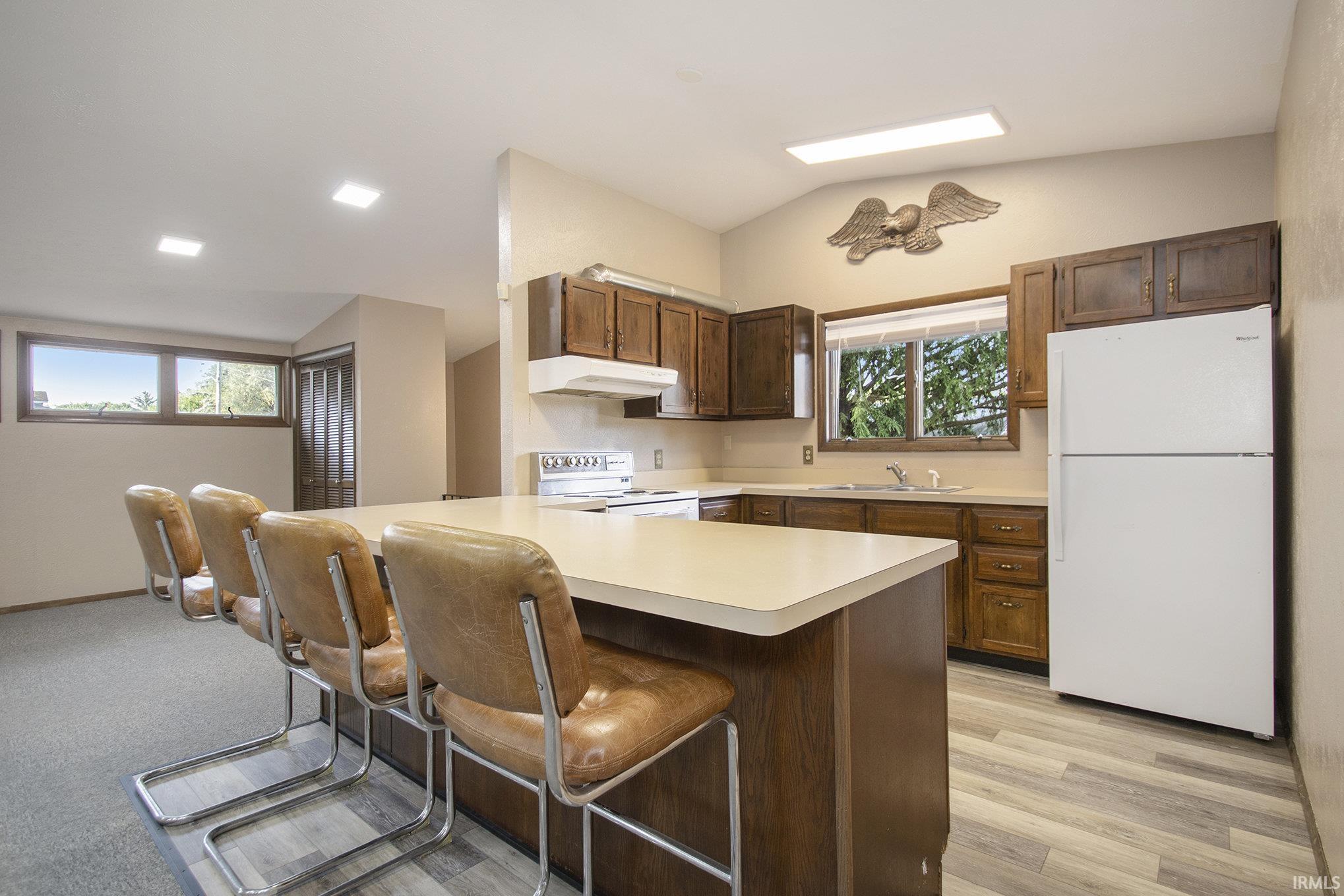 Photo 17 of 733 Princeton Avenue