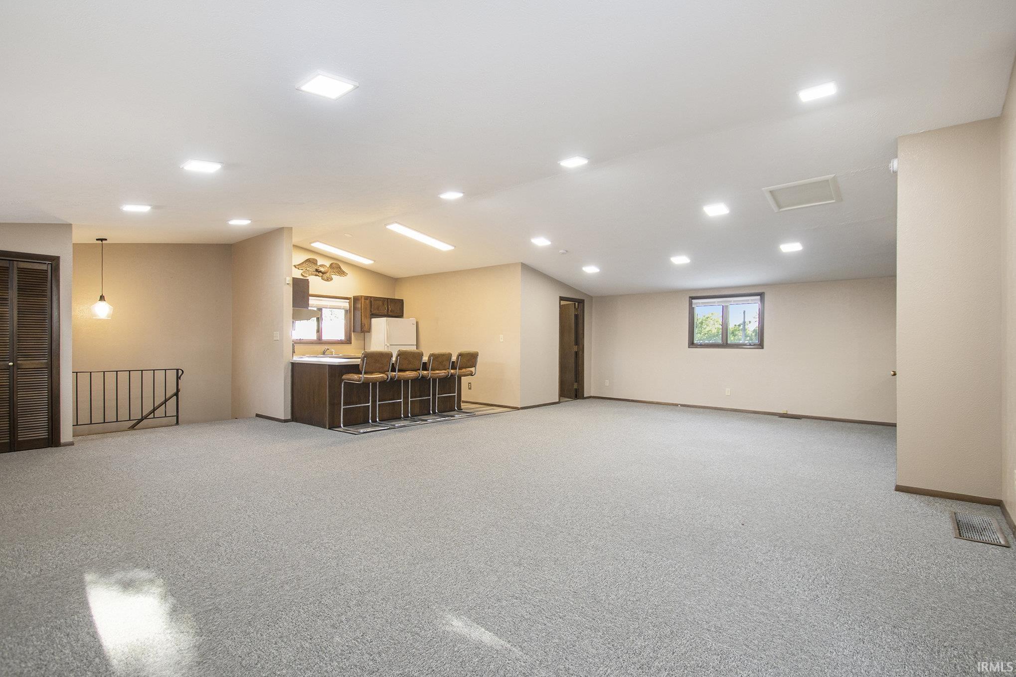 Photo 18 of 733 Princeton Avenue