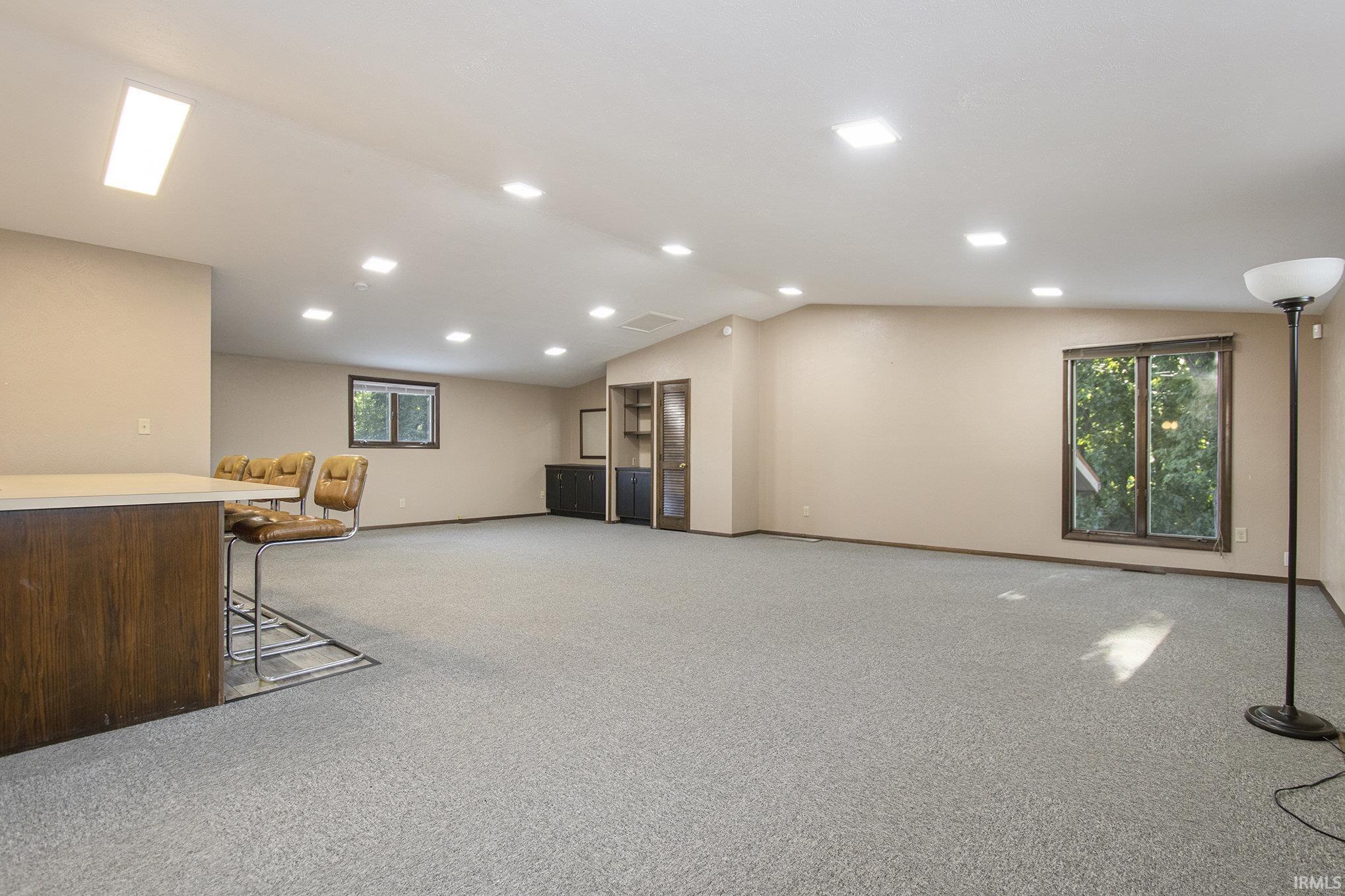 Photo 19 of 733 Princeton Avenue