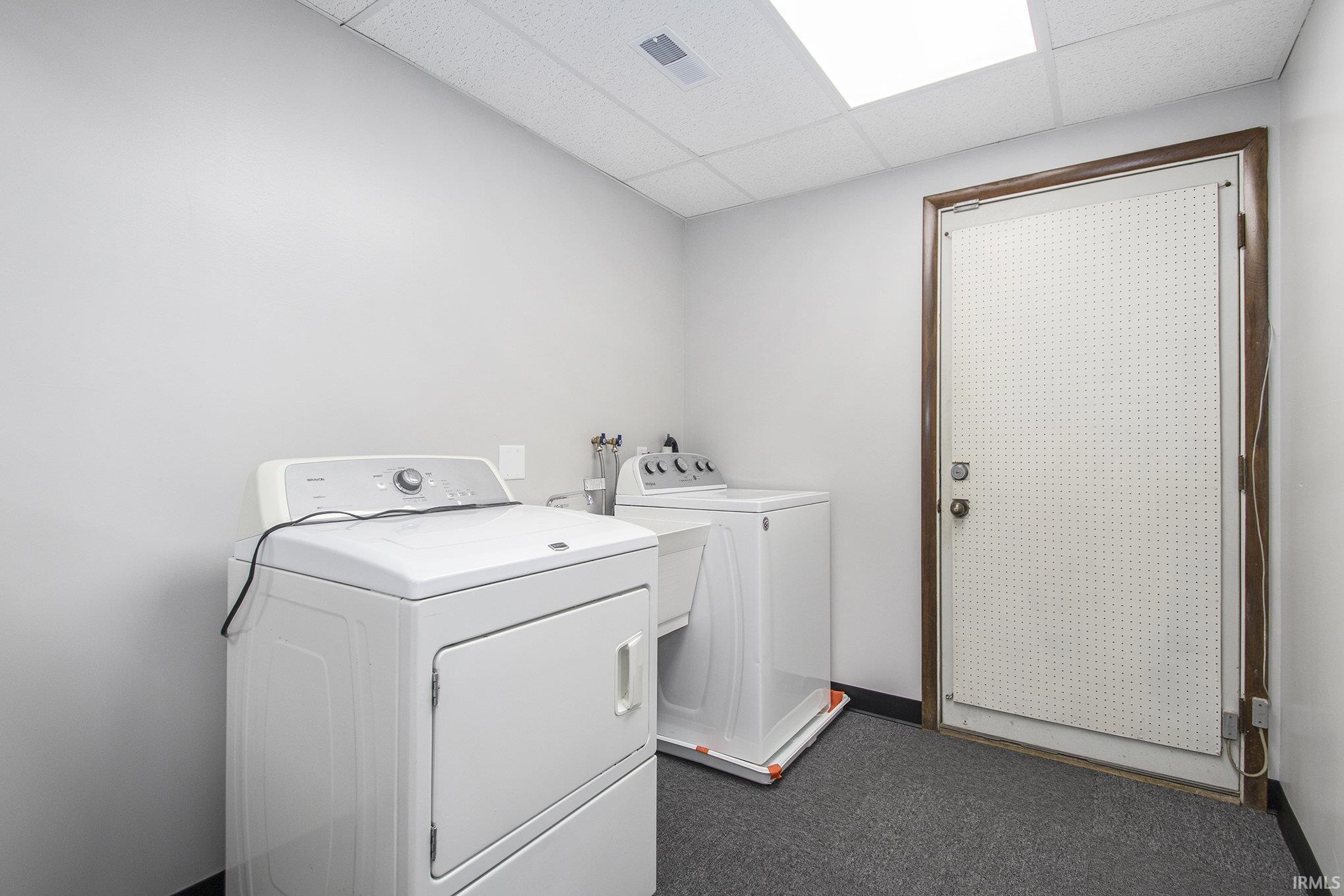 Photo 7 of 733 Princeton Avenue