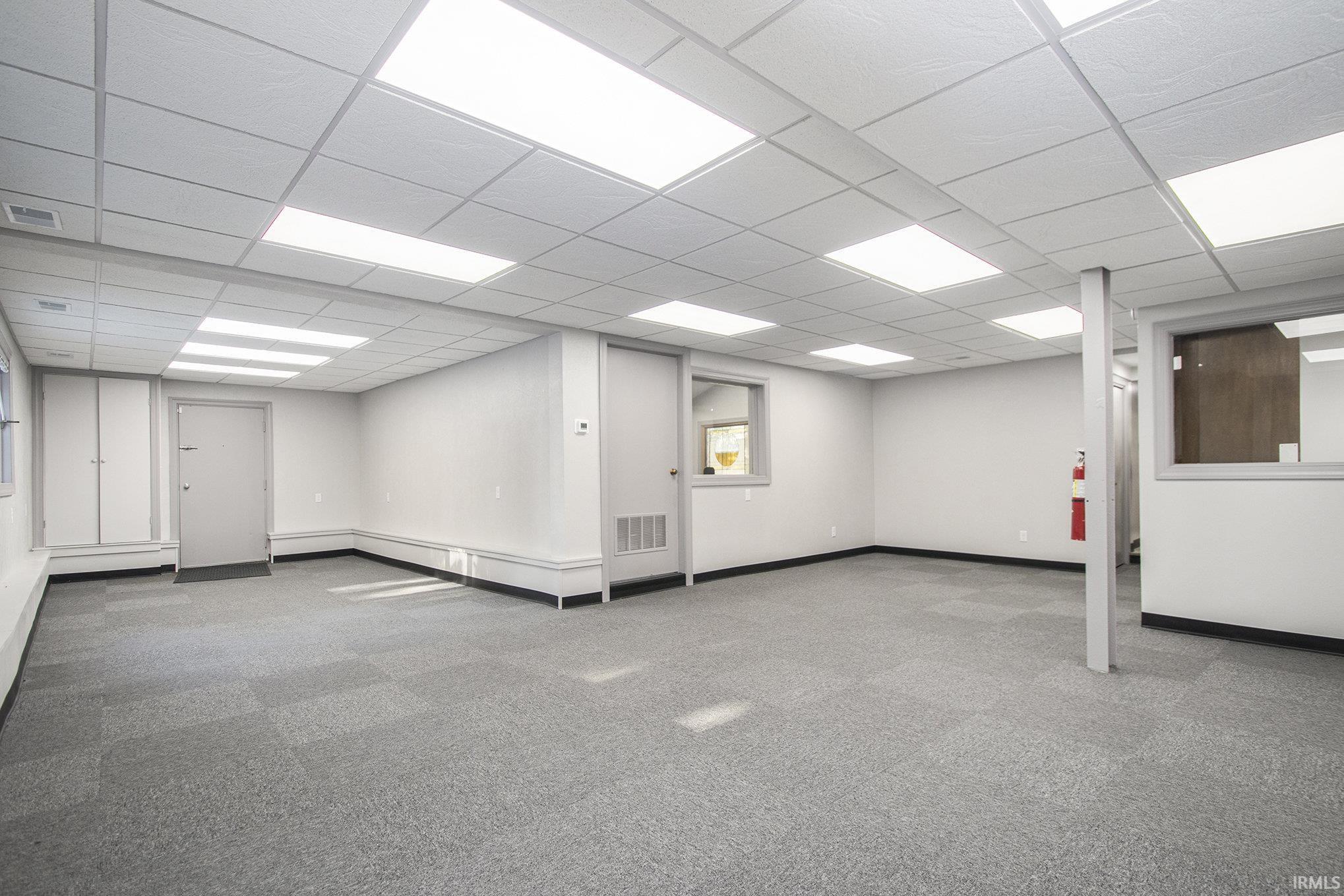 Photo 8 of 733 Princeton Avenue