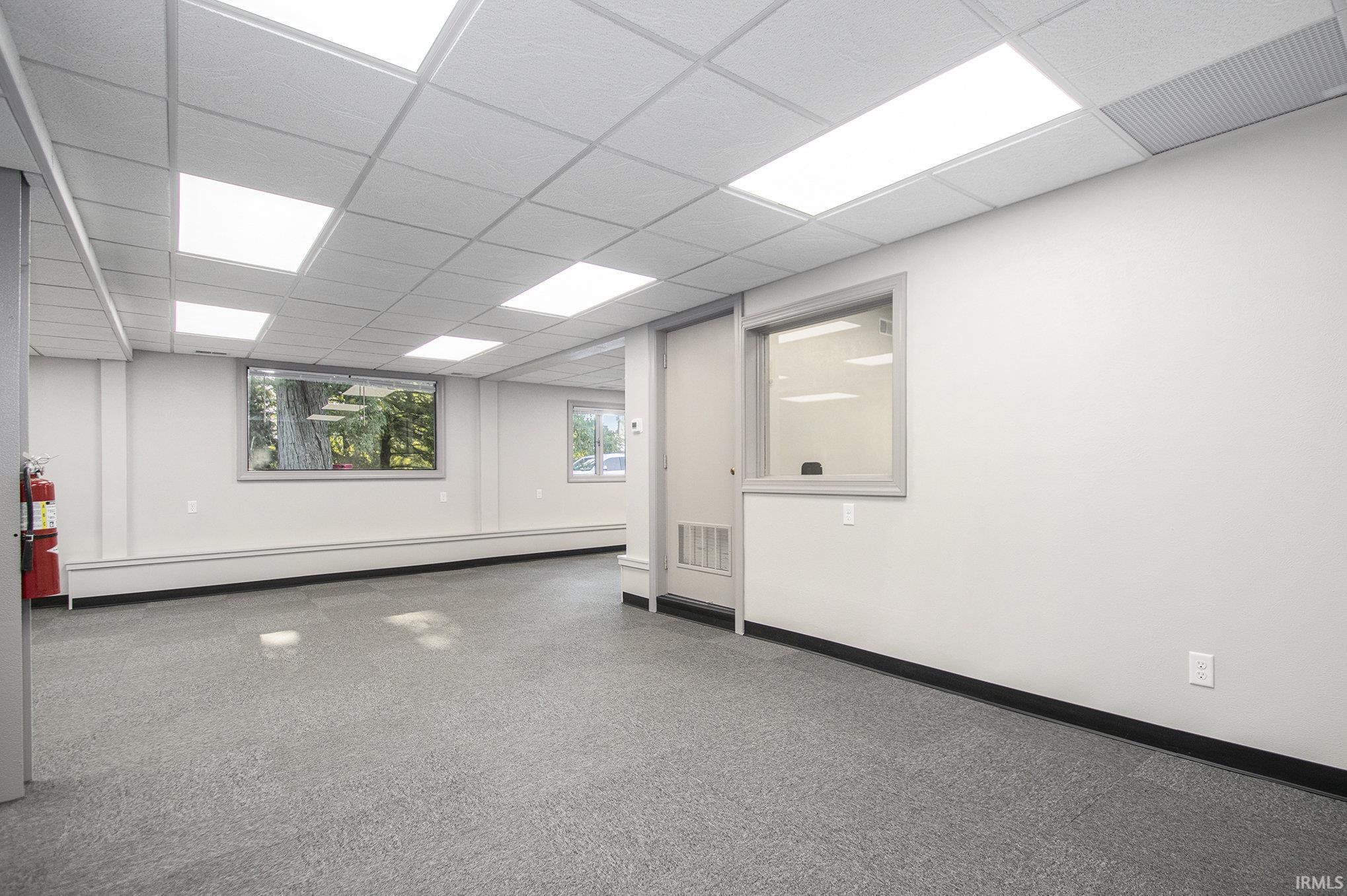 Photo 9 of 733 Princeton Avenue