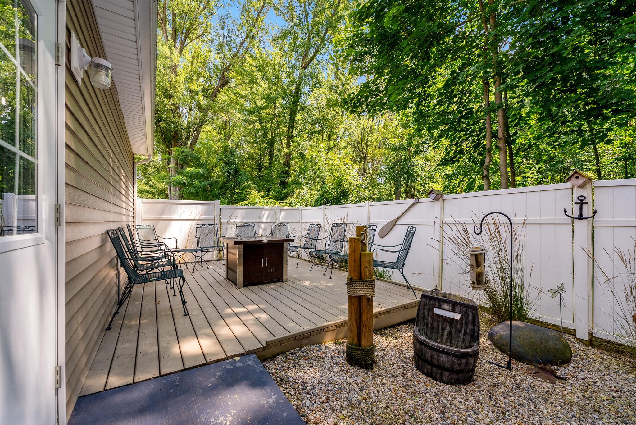 Photo 10 of 8629 E Hatchery Road