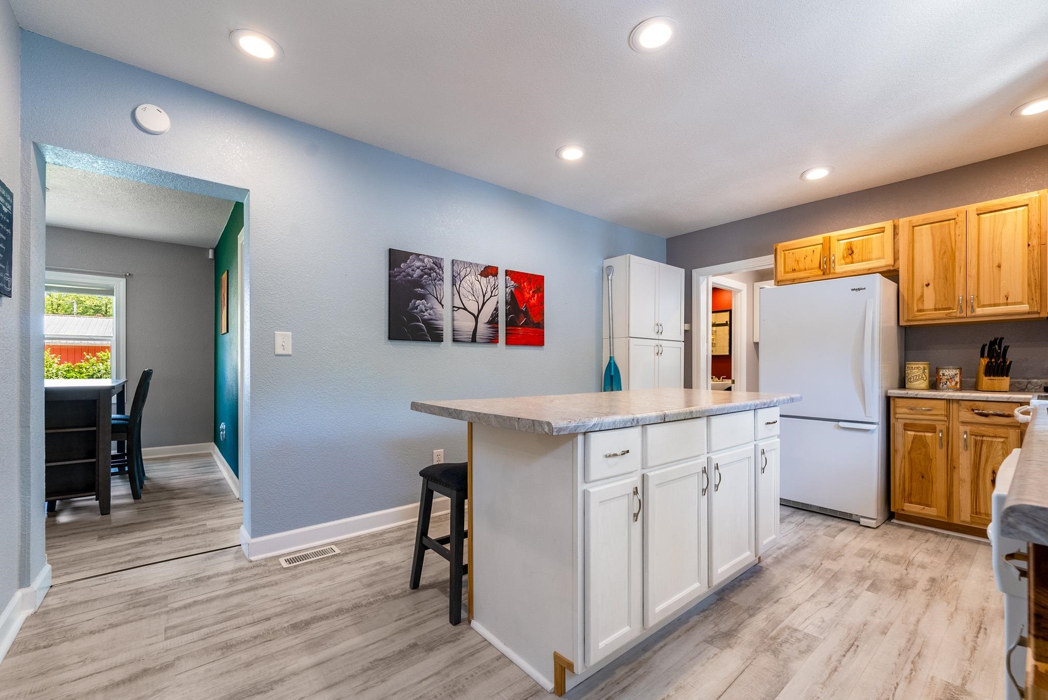 Photo 12 of 8629 E Hatchery Road