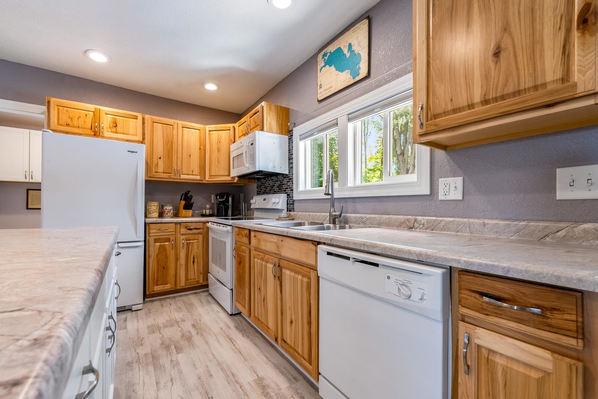 Photo 13 of 8629 E Hatchery Road