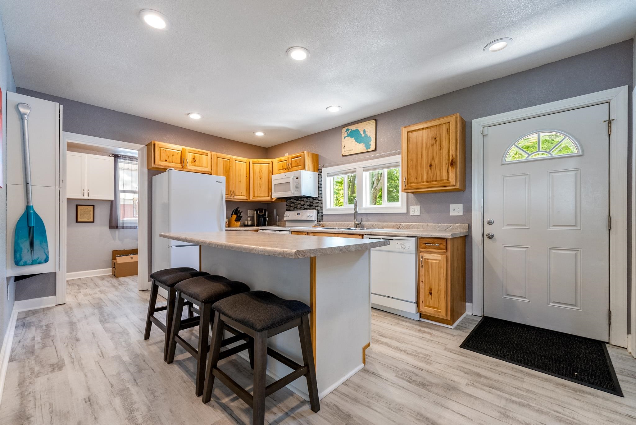 Photo 14 of 8629 E Hatchery Road