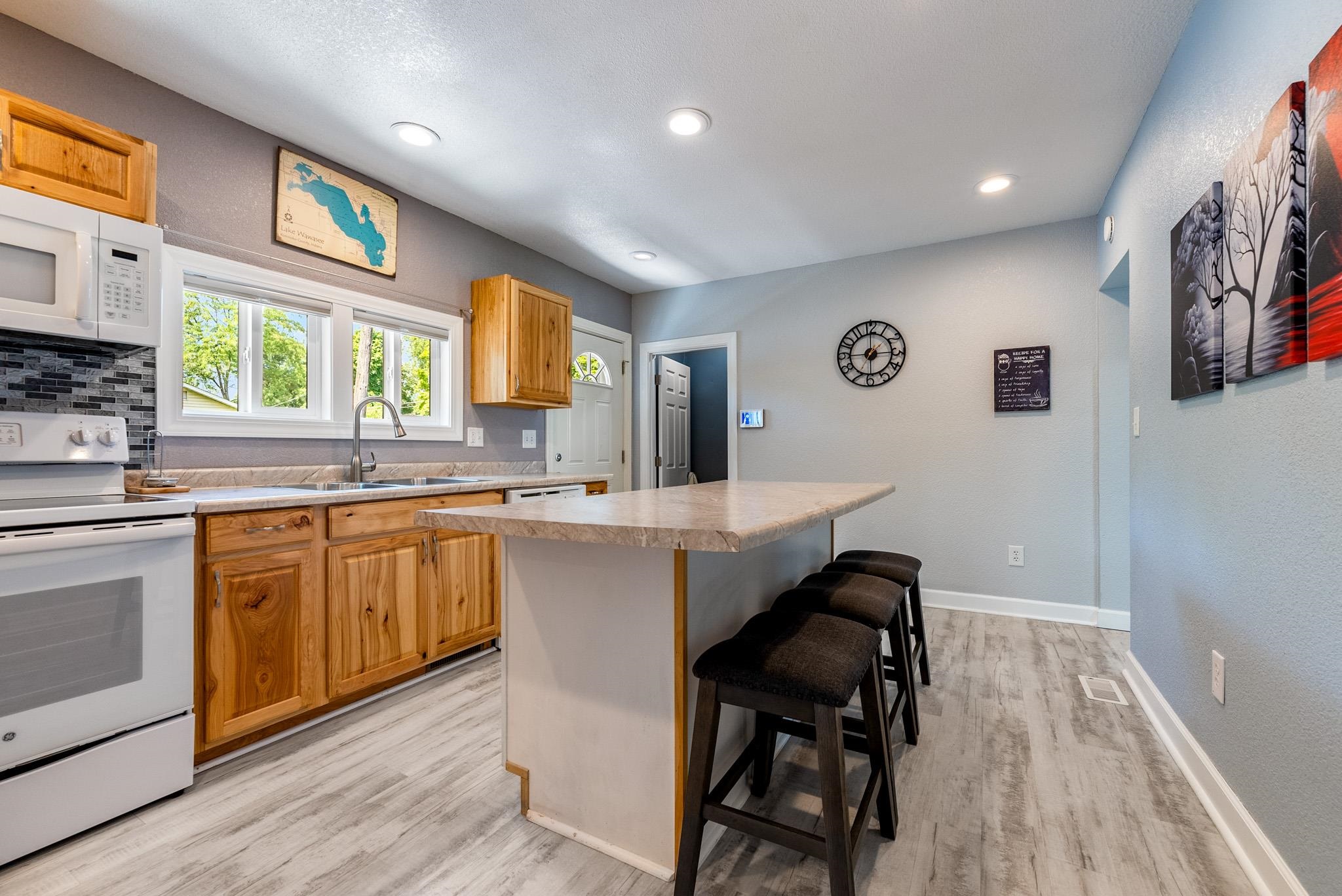 Photo 15 of 8629 E Hatchery Road