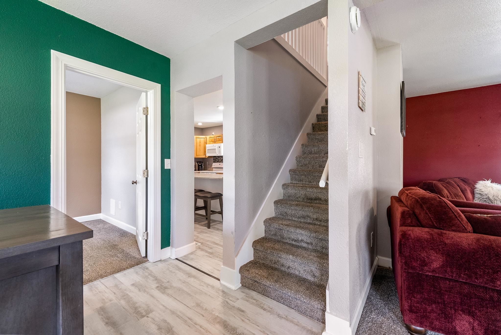 Photo 16 of 8629 E Hatchery Road