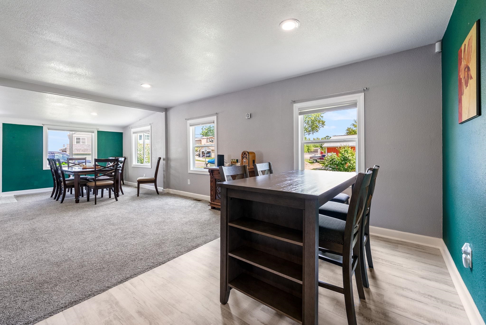 Photo 17 of 8629 E Hatchery Road