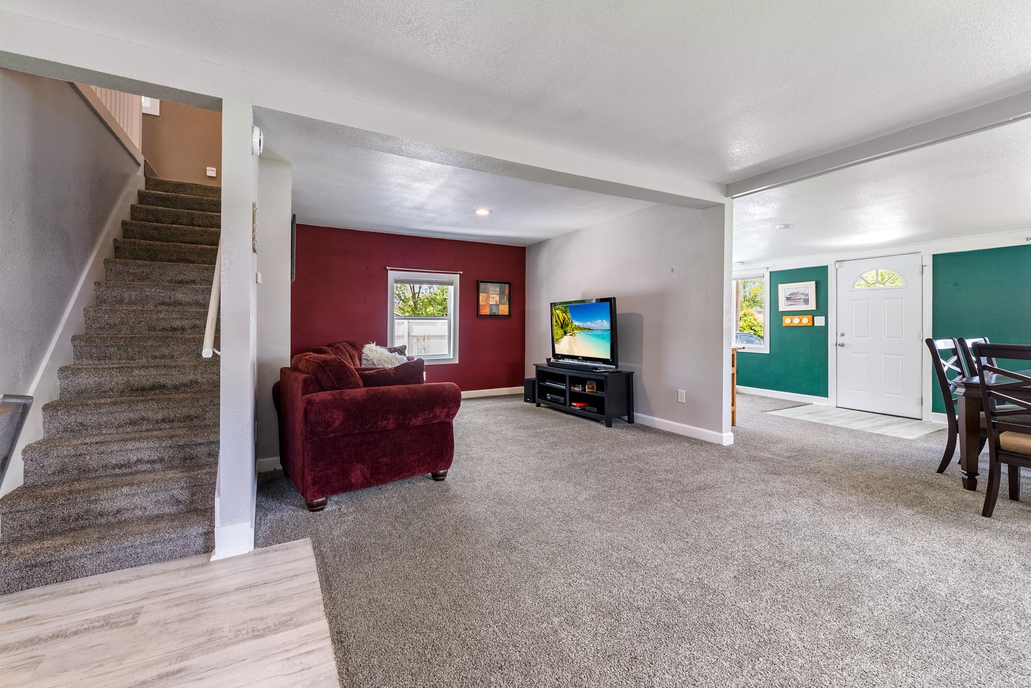 Photo 18 of 8629 E Hatchery Road