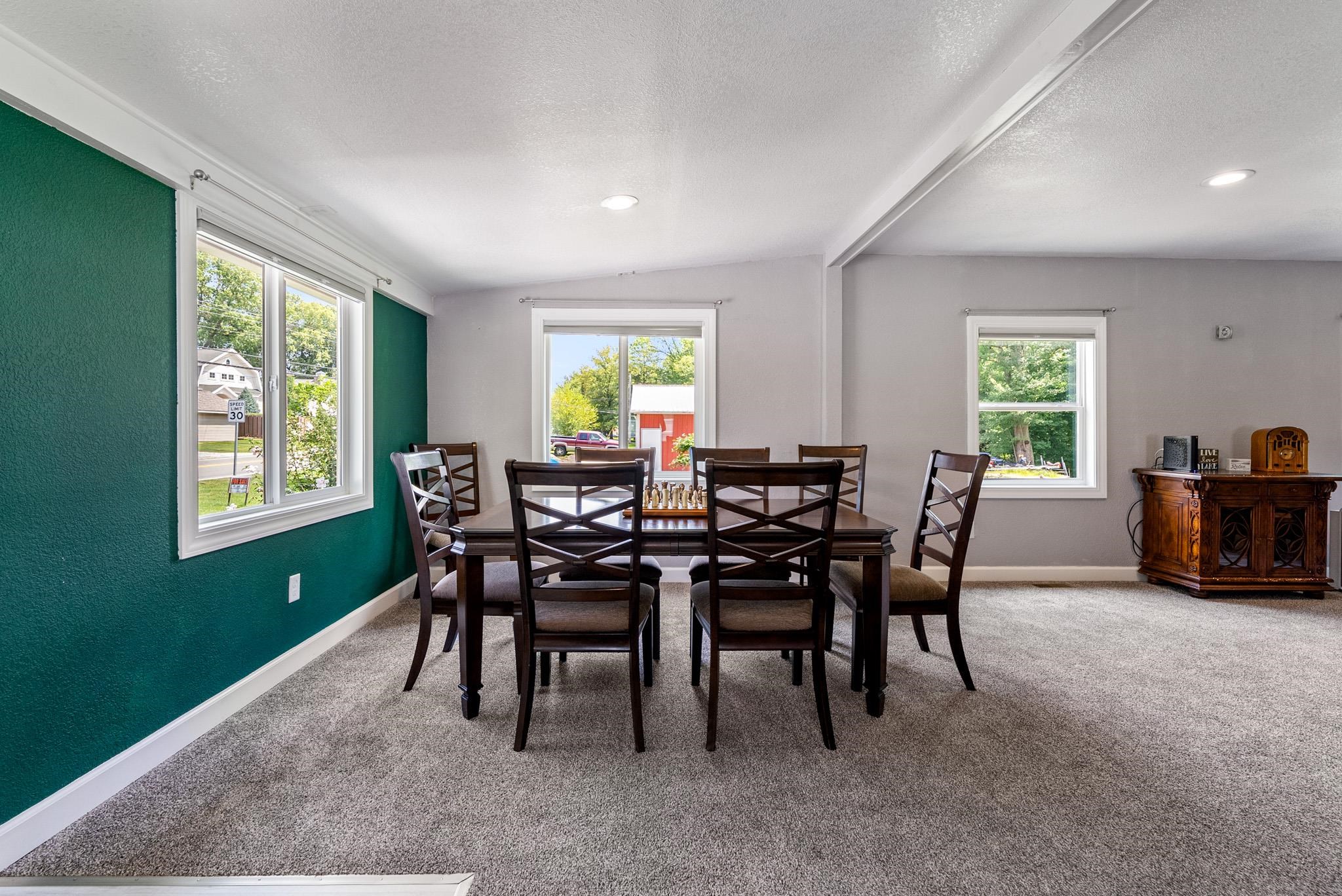 Photo 19 of 8629 E Hatchery Road