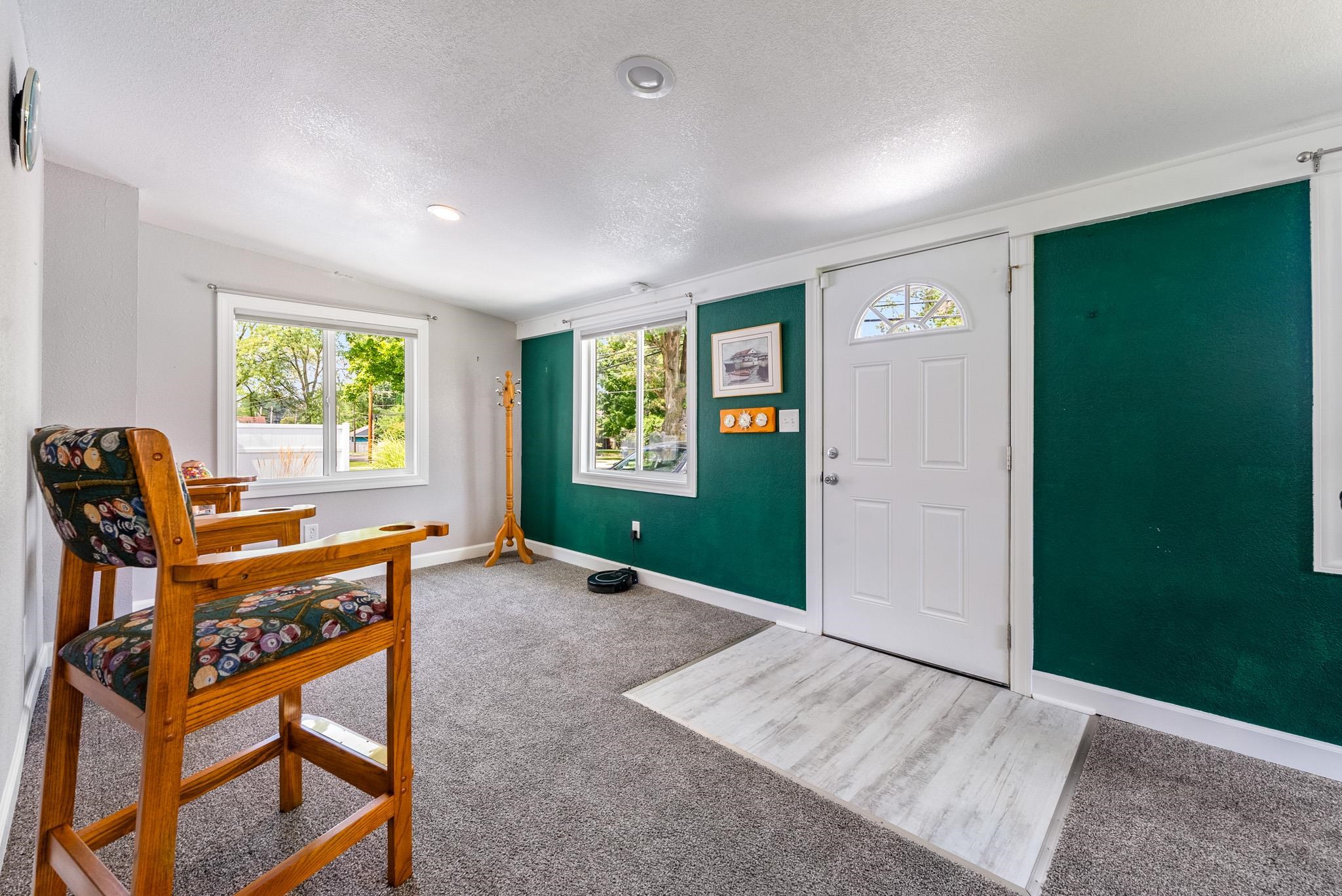 Photo 20 of 8629 E Hatchery Road